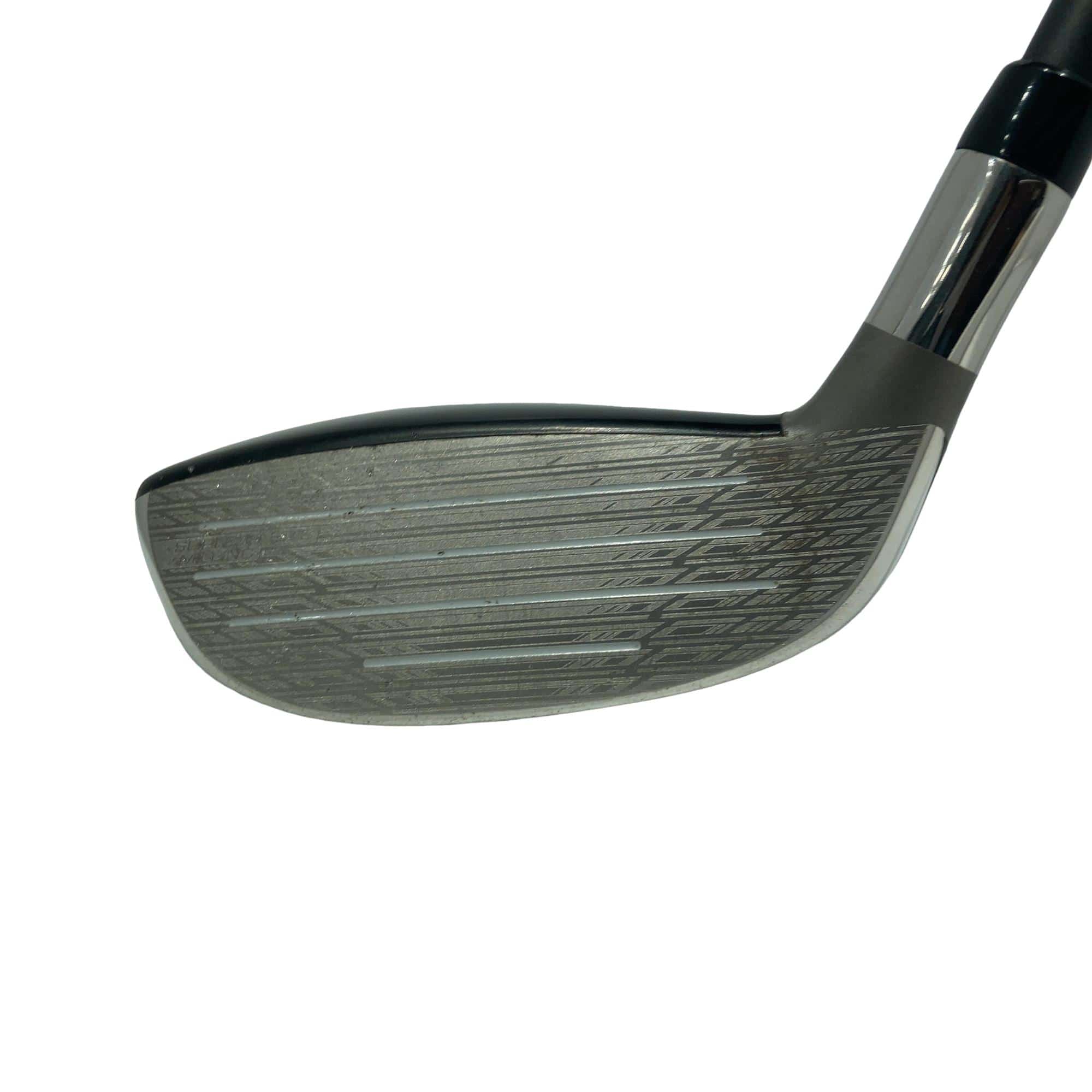 �a�q�h�c�f�d�r�s�n�m�d�@�a�P�@�r�s�@�g�R