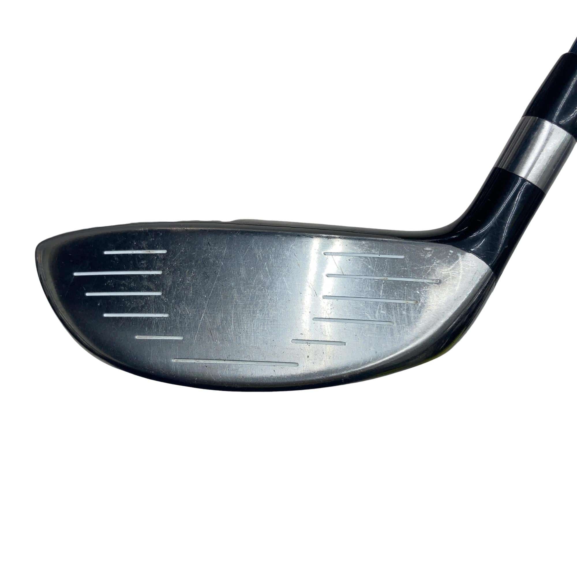 �d�t�q�t�r�@�S�`�c�@�T�v