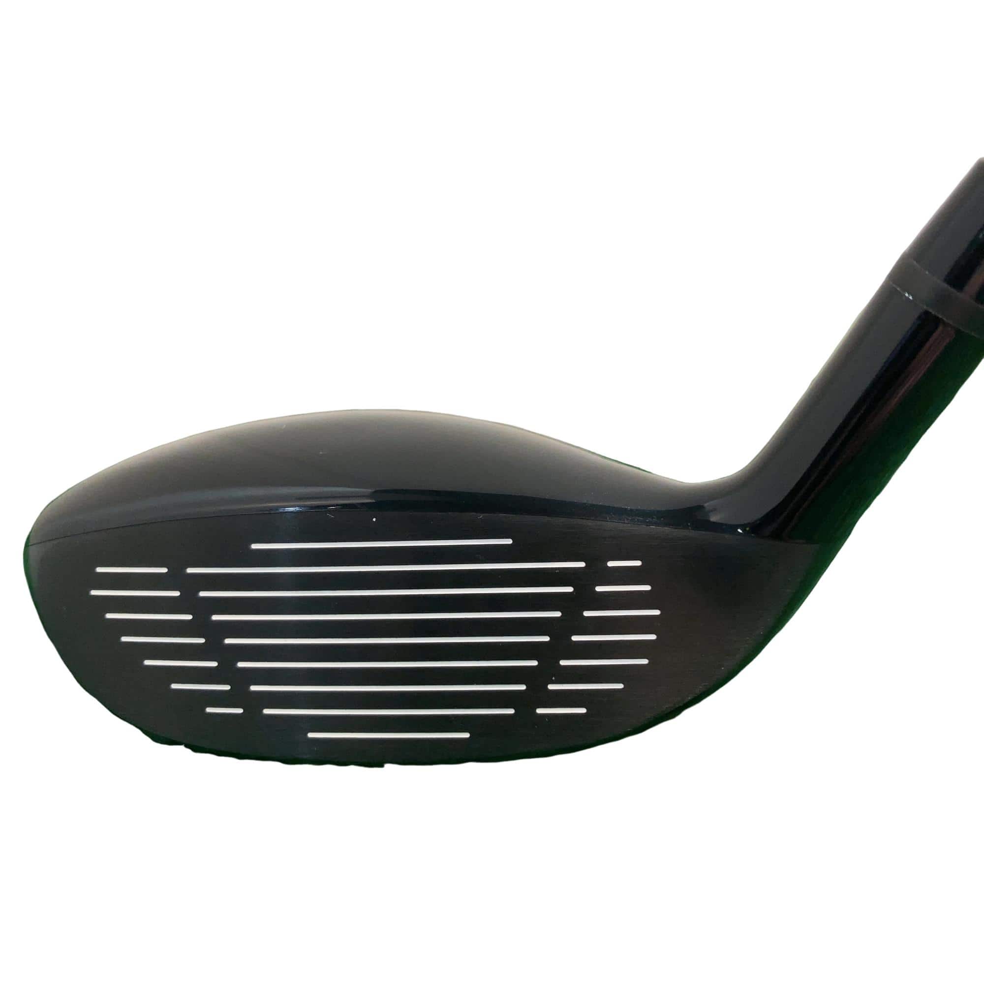 �q�l�w�@�c�c�i�Q�O�Q�U�j�@�t�S