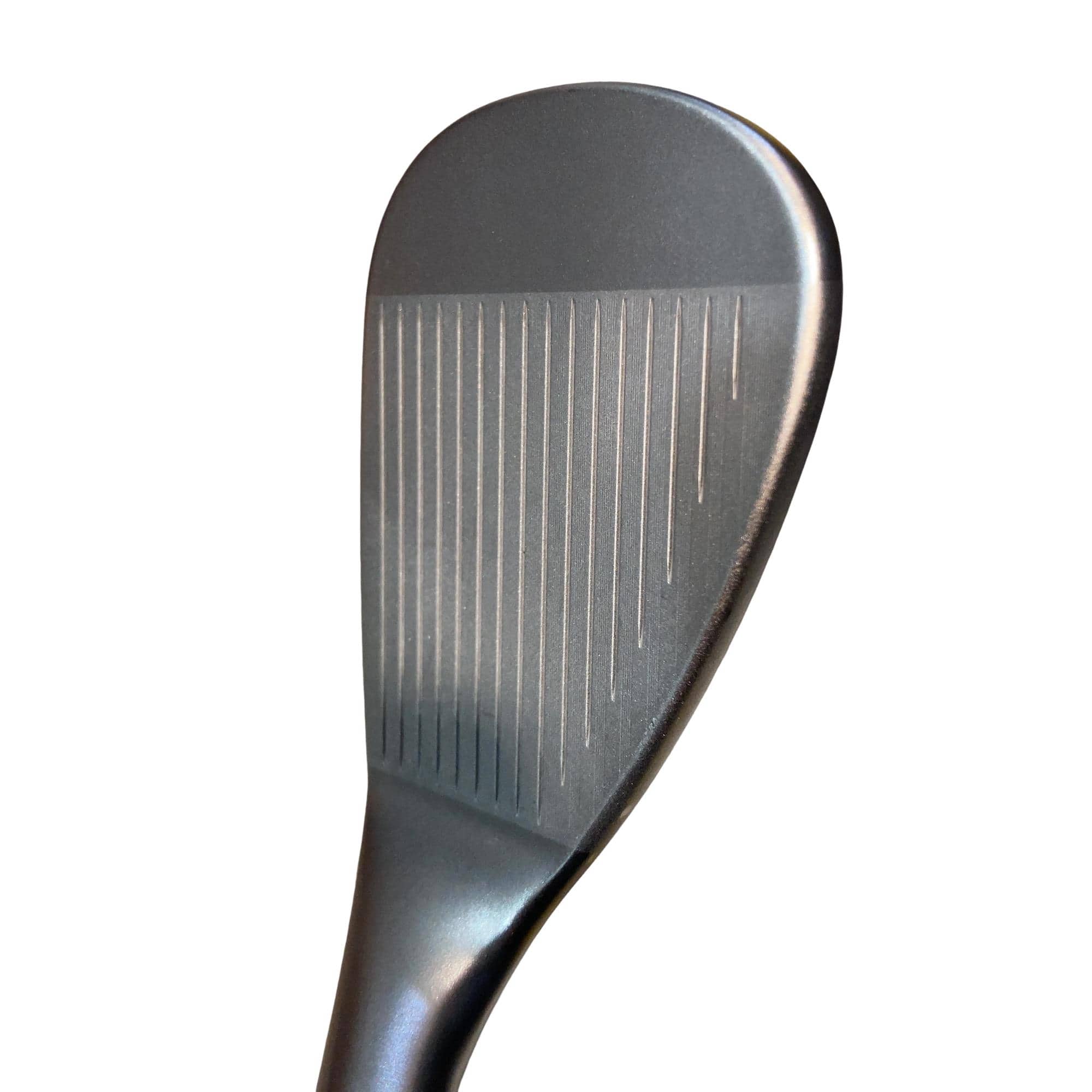 �u�n�j�d�x�@�r�o�h�m�@�l�h�k�k�d�c�@�r�l�P�O�@�j�b�P���@�S�U°�^�P�O°�e