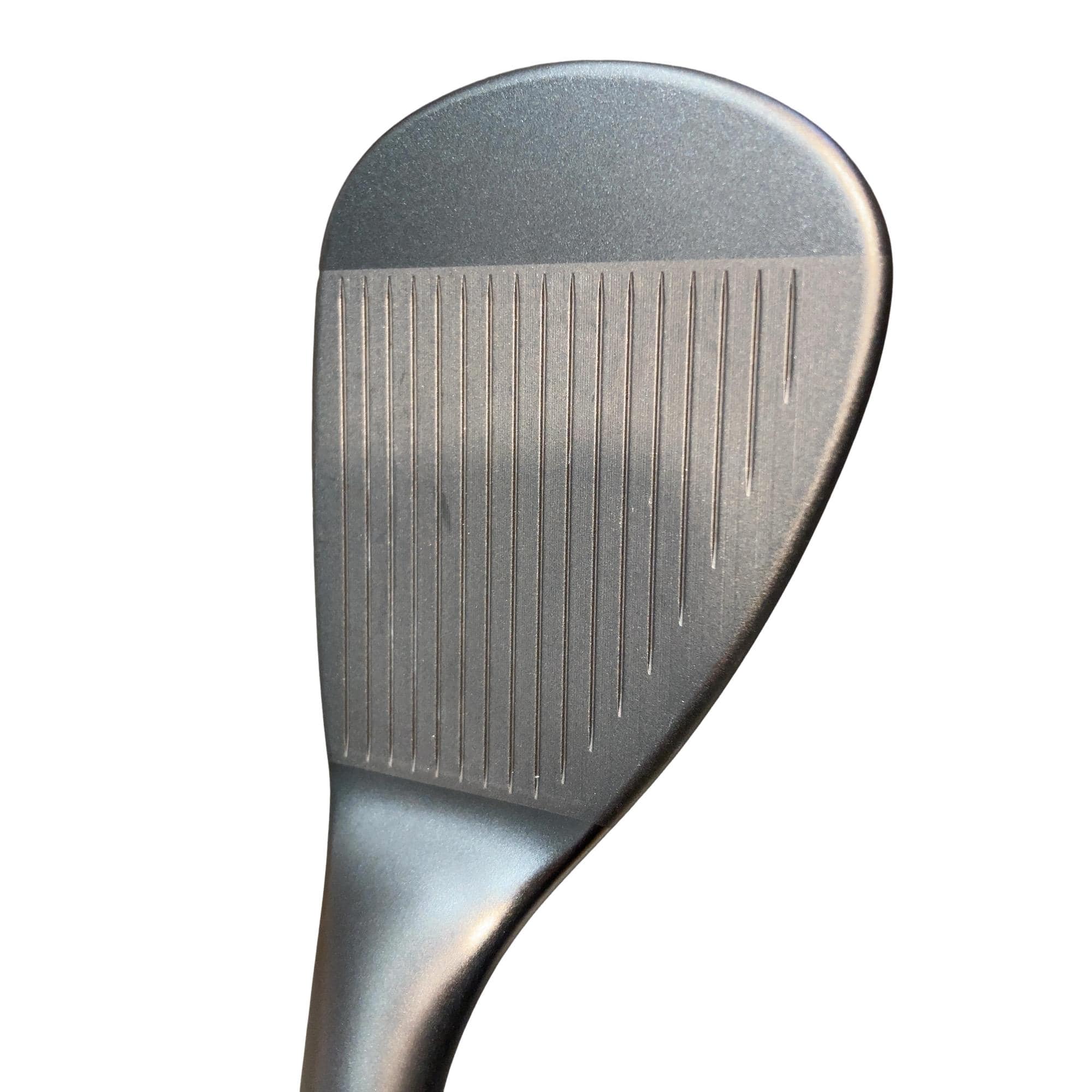 �u�n�j�d�x�@�r�o�h�m�@�l�h�k�k�d�c�@�r�l�P�O�@�j�b�P���@�T�S°�^�P�S°�e