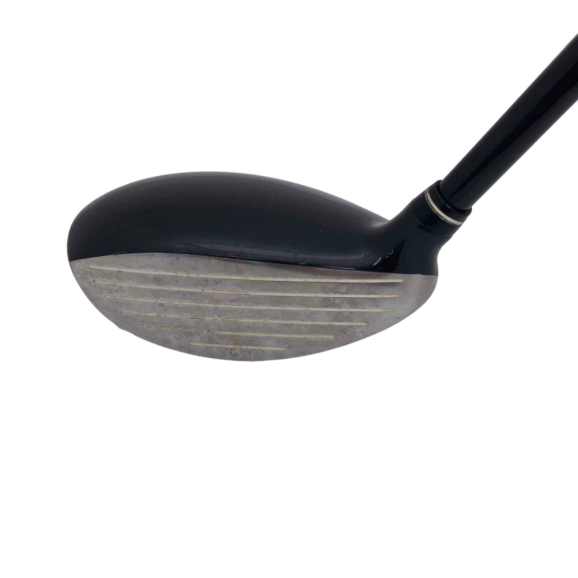 �o�n�v�d�q�@�s�n�q�m�`�c�n�@�d�|�r�������@�Q�D�O�@�R�R