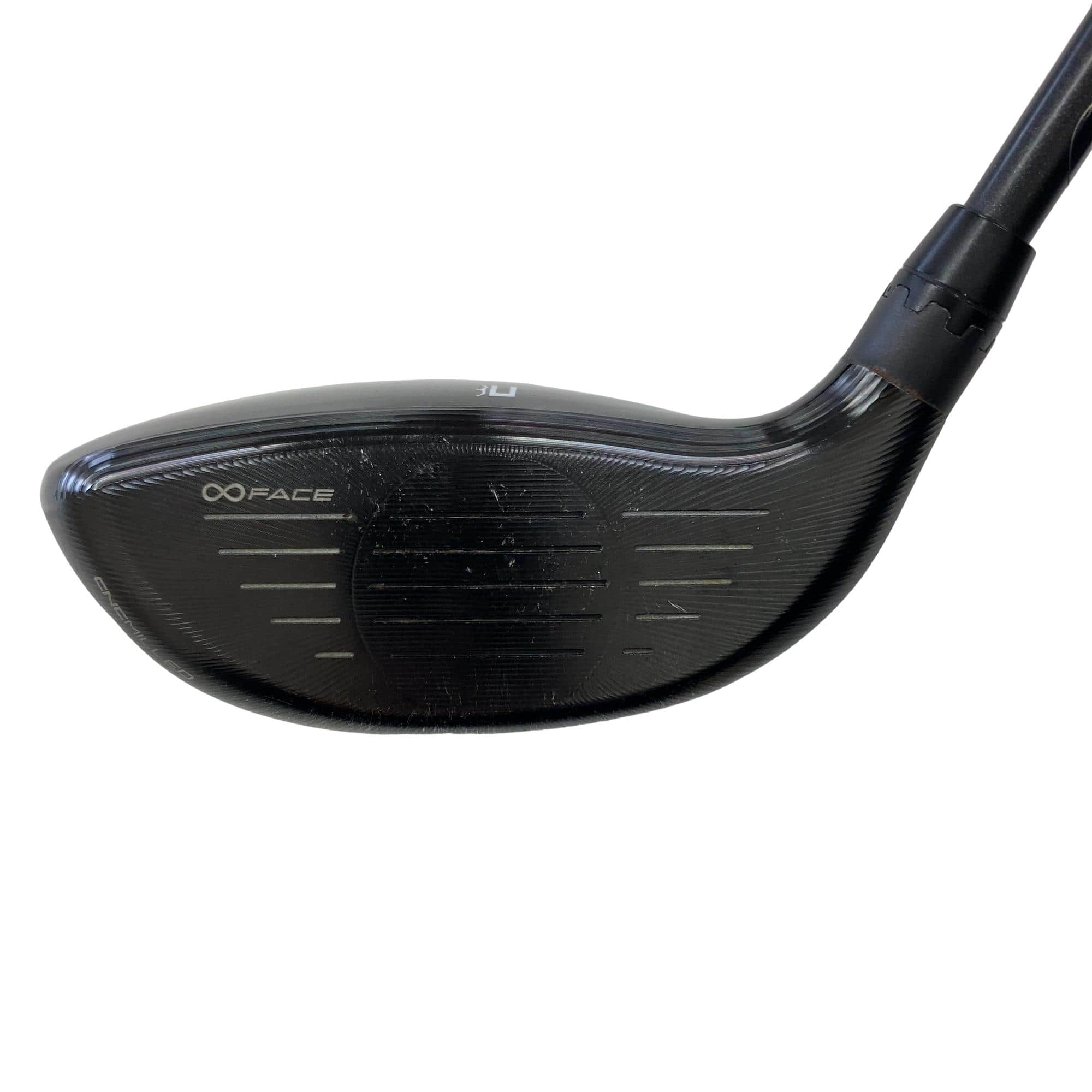 �j�h�m�f�@�q�`�c�r�o�d�d�c�@�R�v�i�C�G���[�j