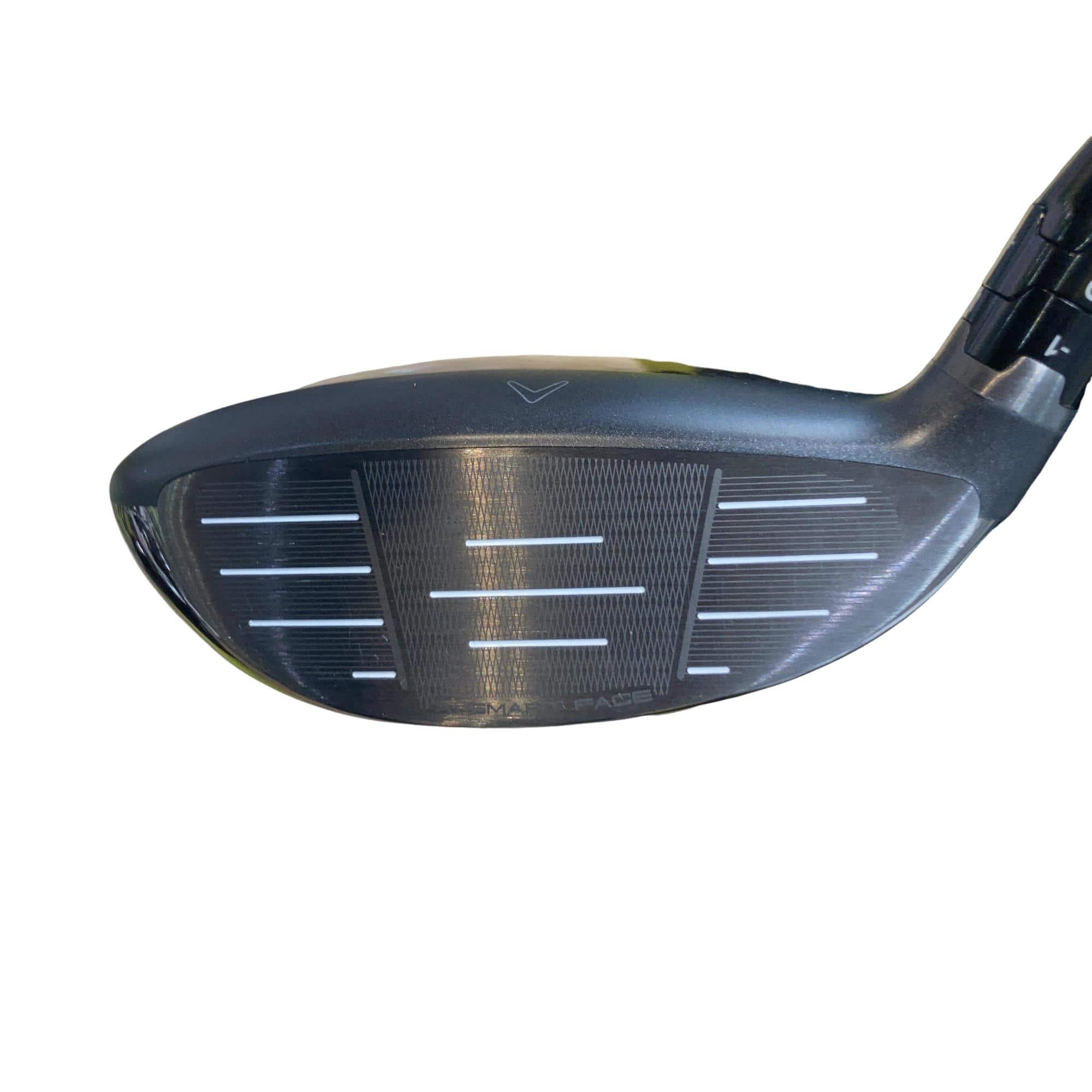 �o�`�q�`�c�x�l�@�`���@�r�l�n�j�d�@�l�`�w�@�@�R�v