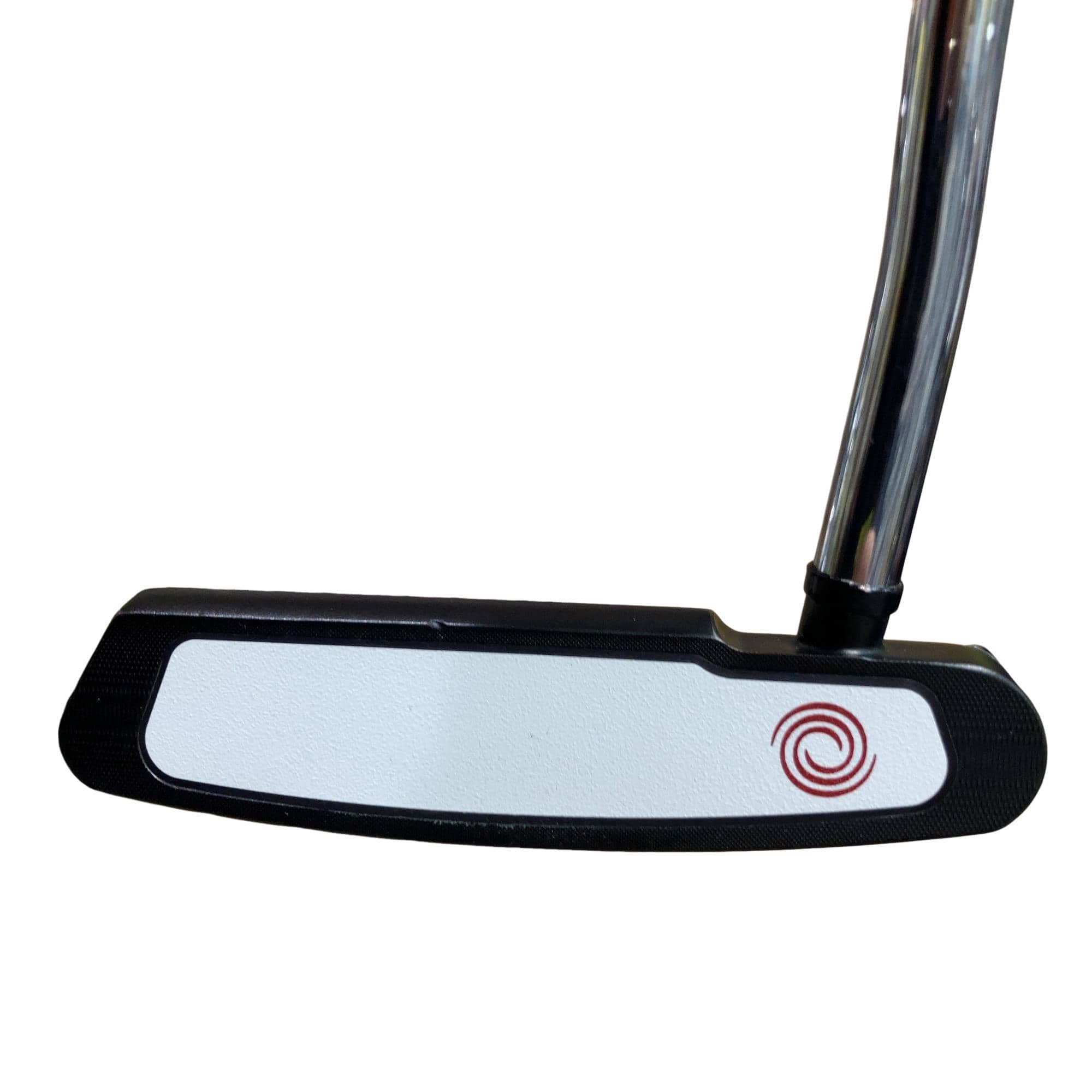 �s�q�h�|�g�n�s�@�T�j�@�c�n�t�a�k�d�@�v�h�c�d�@�c�a�@�R�S�C���`