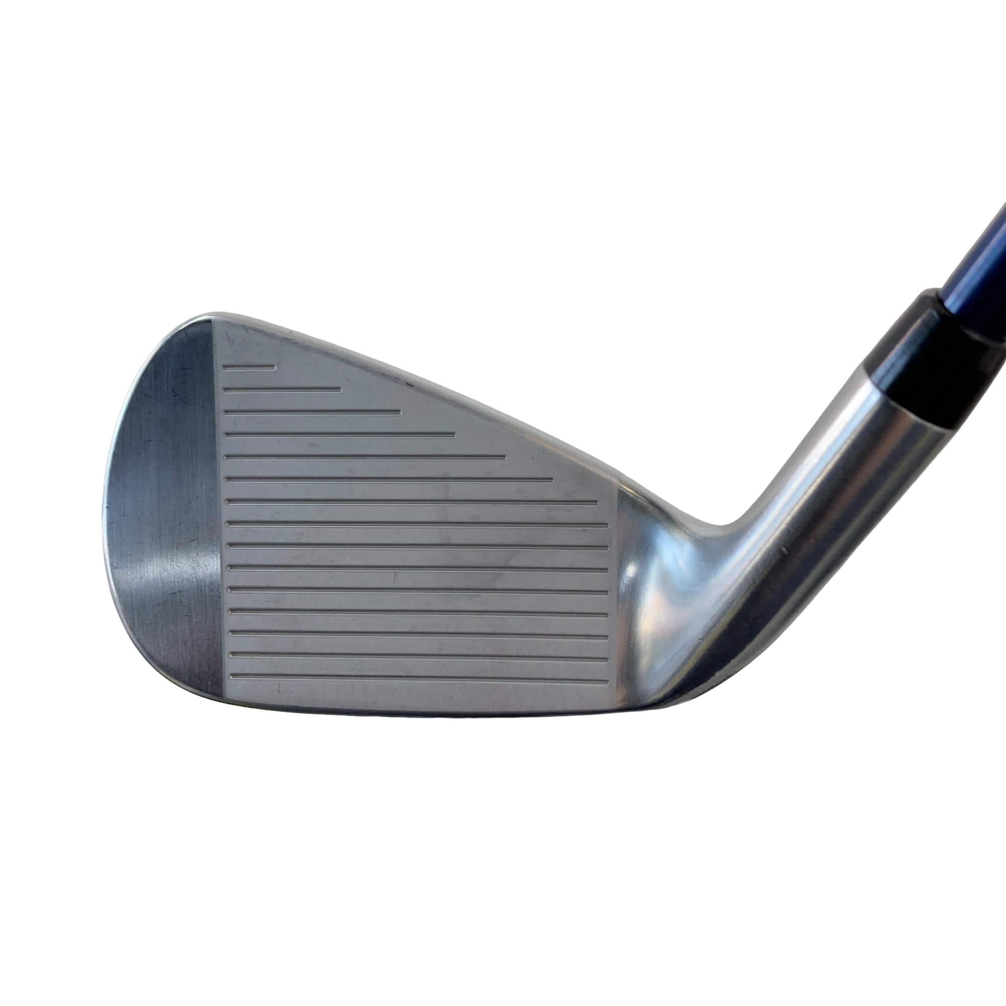 �w�w�h�n�i�Q�O�Q�Q�j�@�������@�V�r�i���{���F�U�{�Z�b�g�j