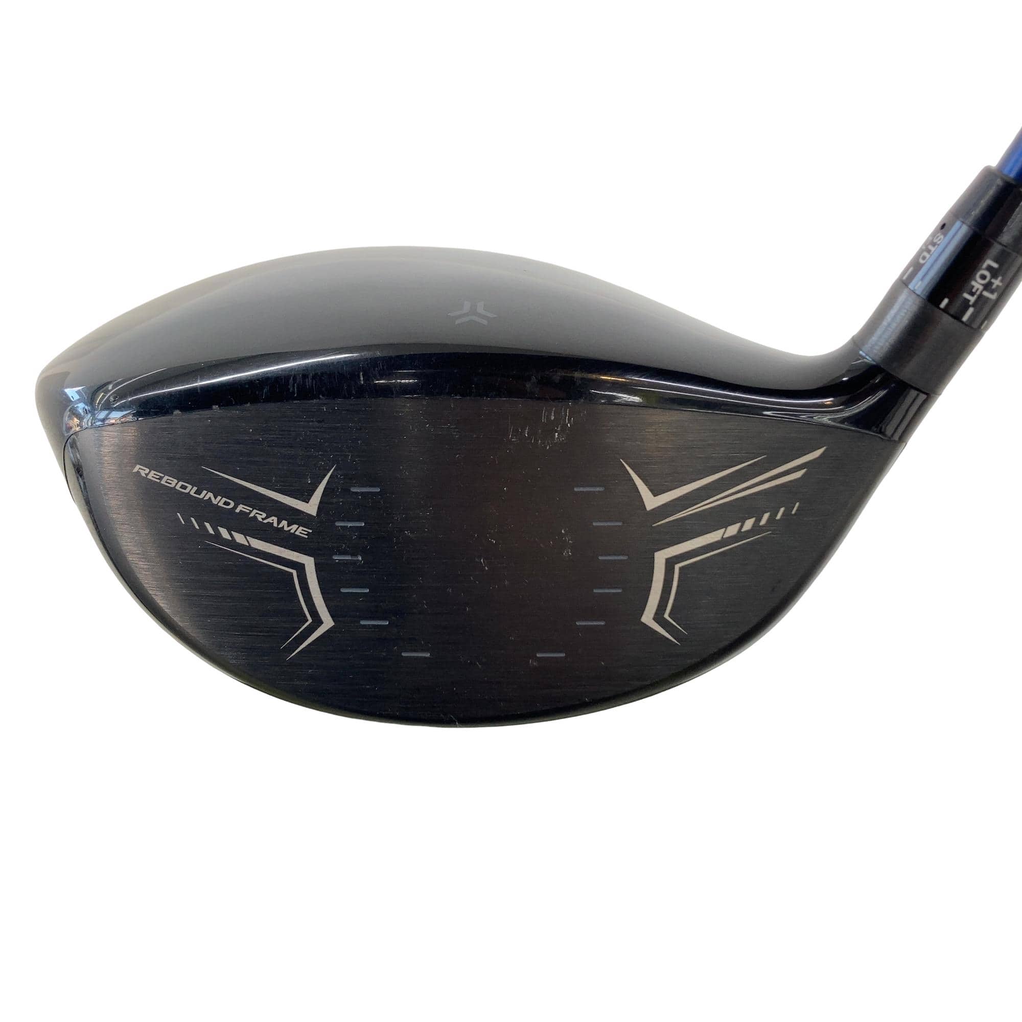 �r�q�h�w�n�m�@�y�w�T�@�@�X�D�T°