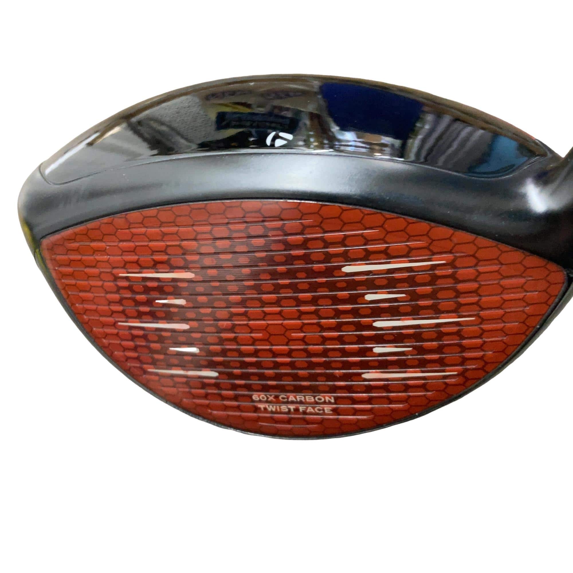 �r�s�d�`�k�s�g�Q�@�P�O�D�T°