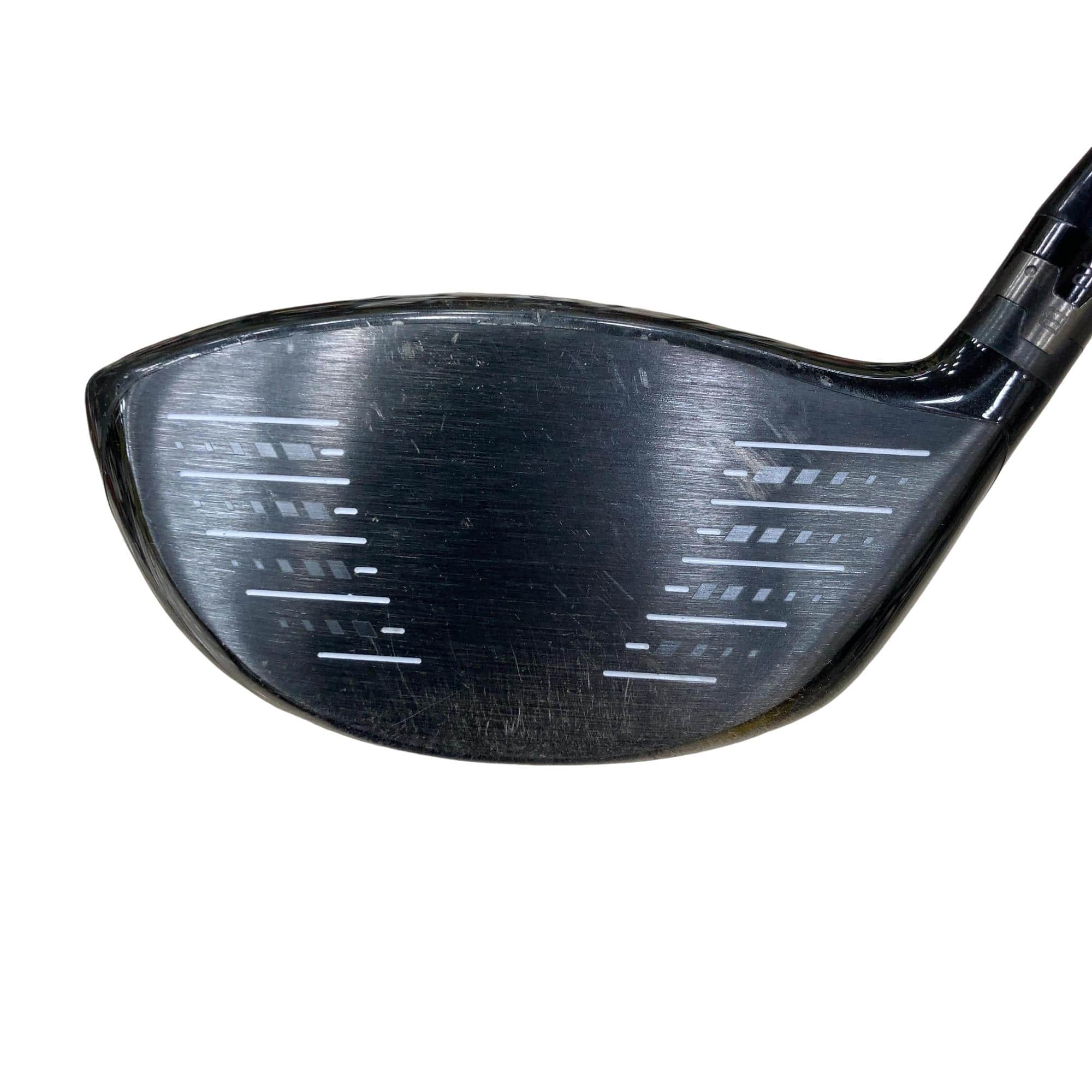 �X�P�R�@�c�Q�@�@�X�D�T°