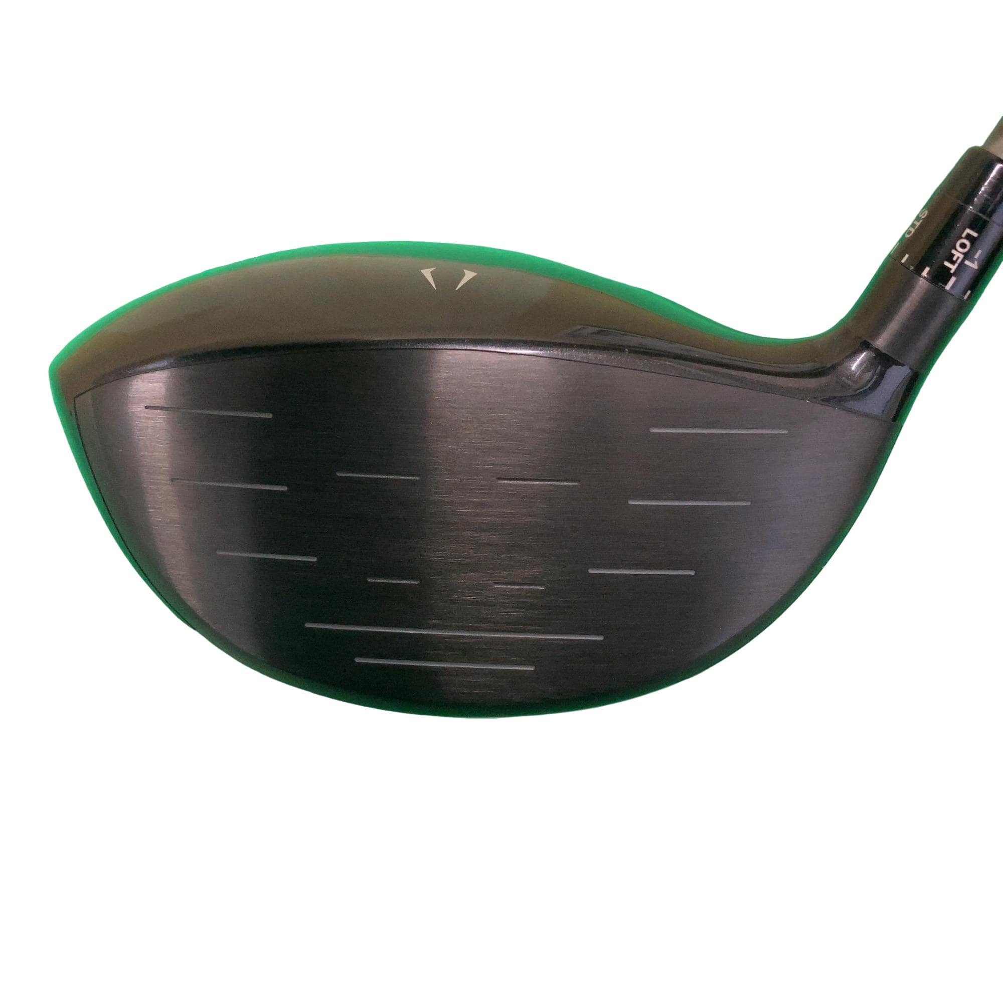 �r�q�h�w�n�m�@�y�V�W�T�@�P�O�D�T°