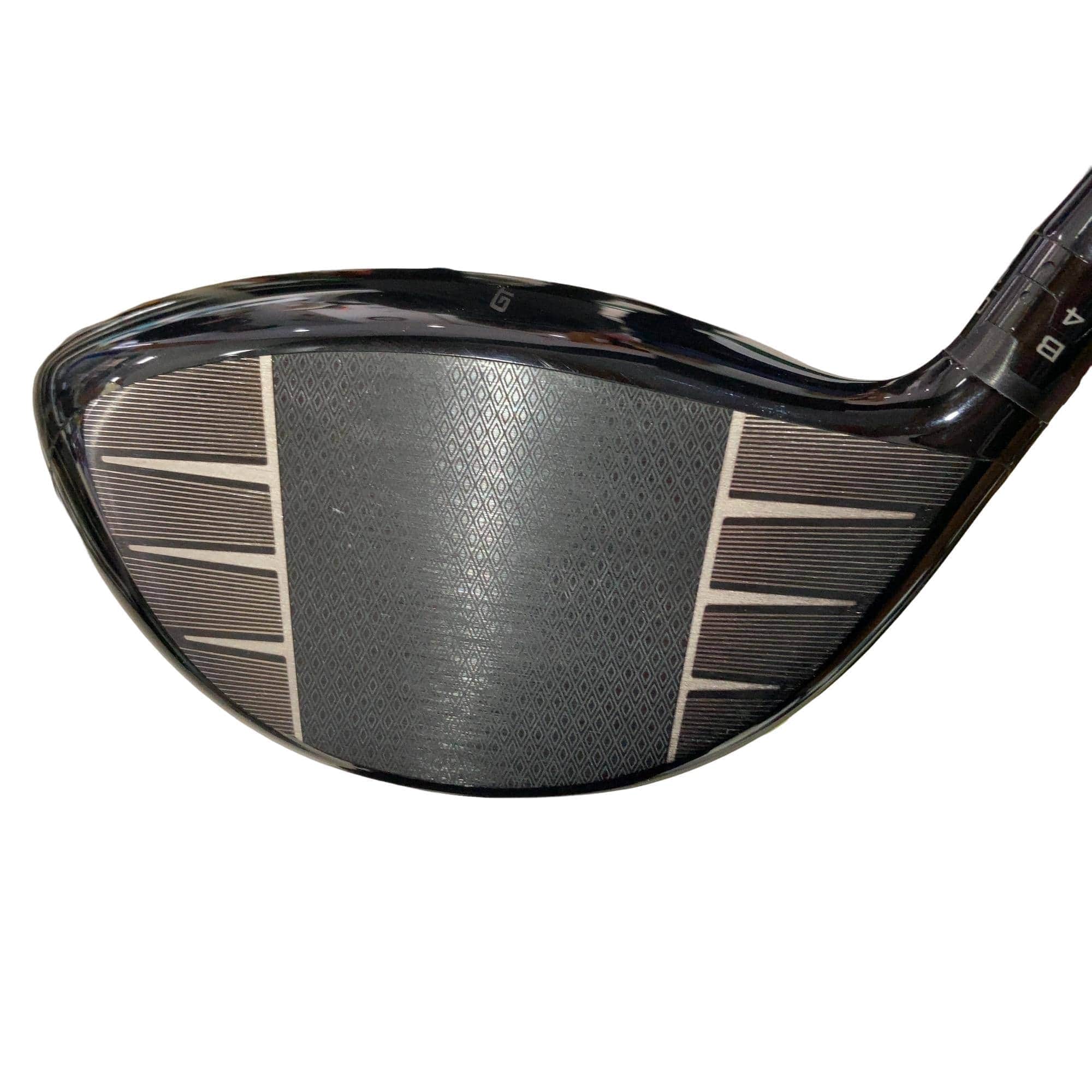 �f�s�Q�@�@�X°