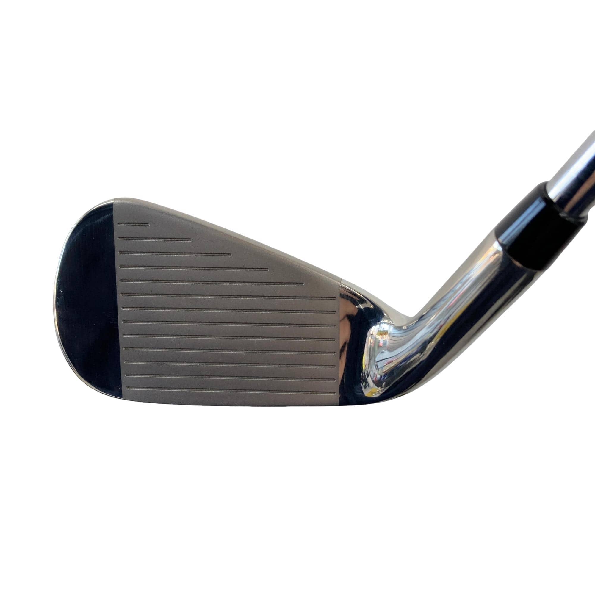 �o�`�q�`�c�x�l�@�`���@�r�l�n�j�d�@�g�k�@�P�O�r�i���{���F�W�{�Z�b�g�j