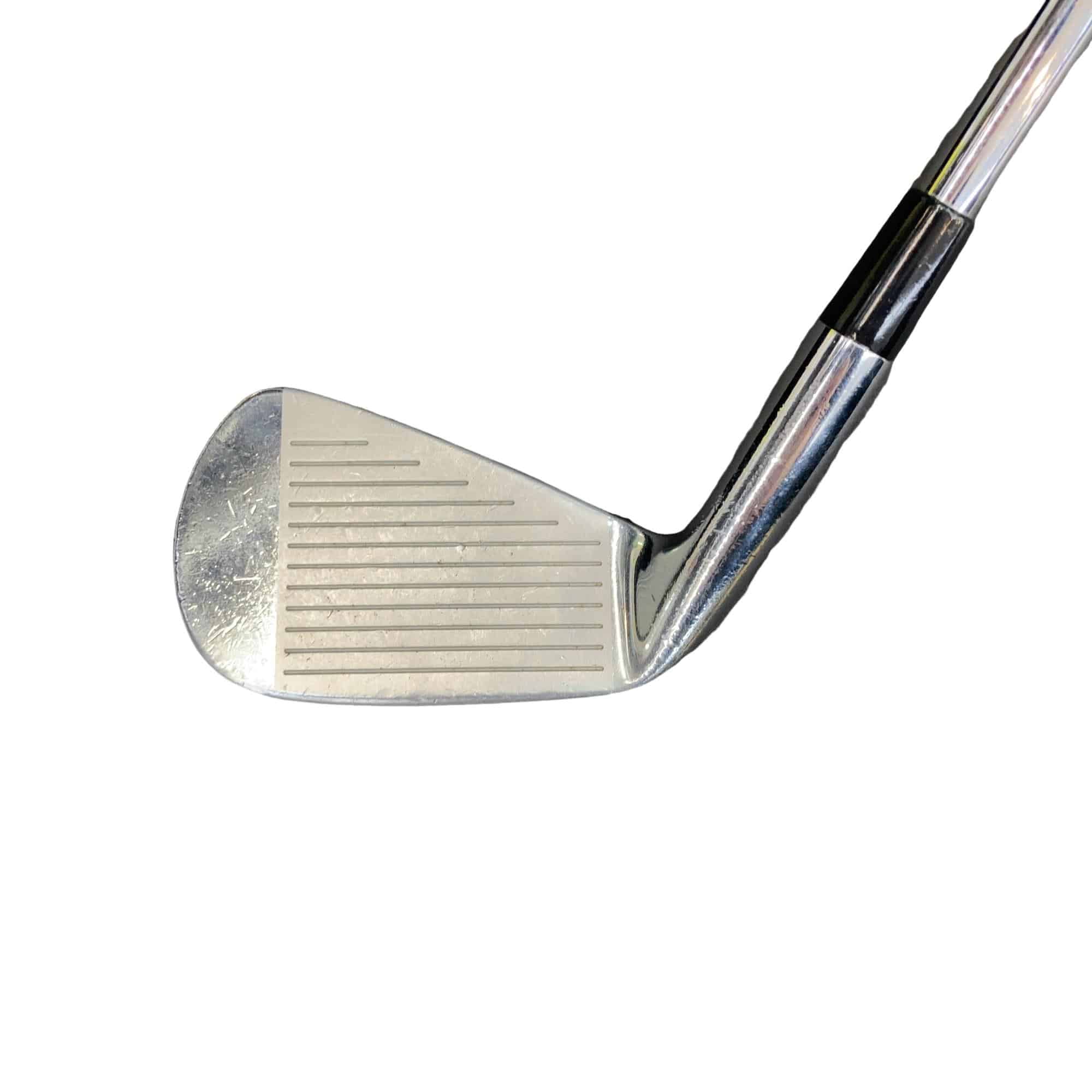 �l�o�|�T�X�@�V�r�i���{���F�V�{�Z�b�g�j