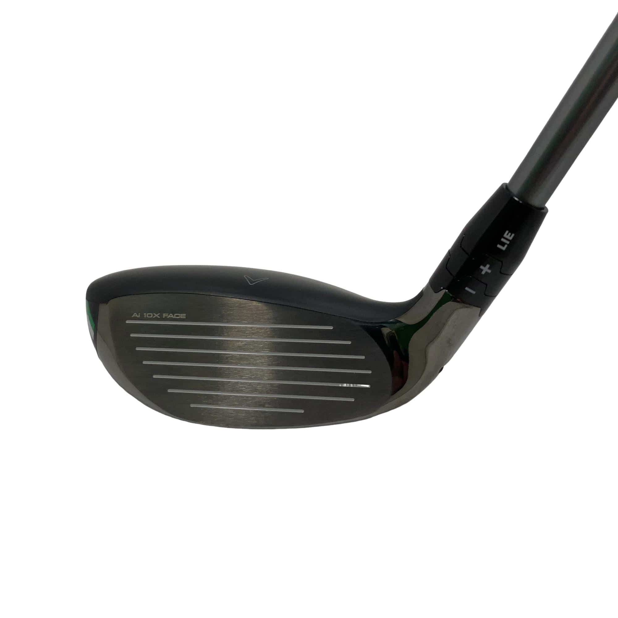 �d�k�x�s�d�@�w�@�t�T