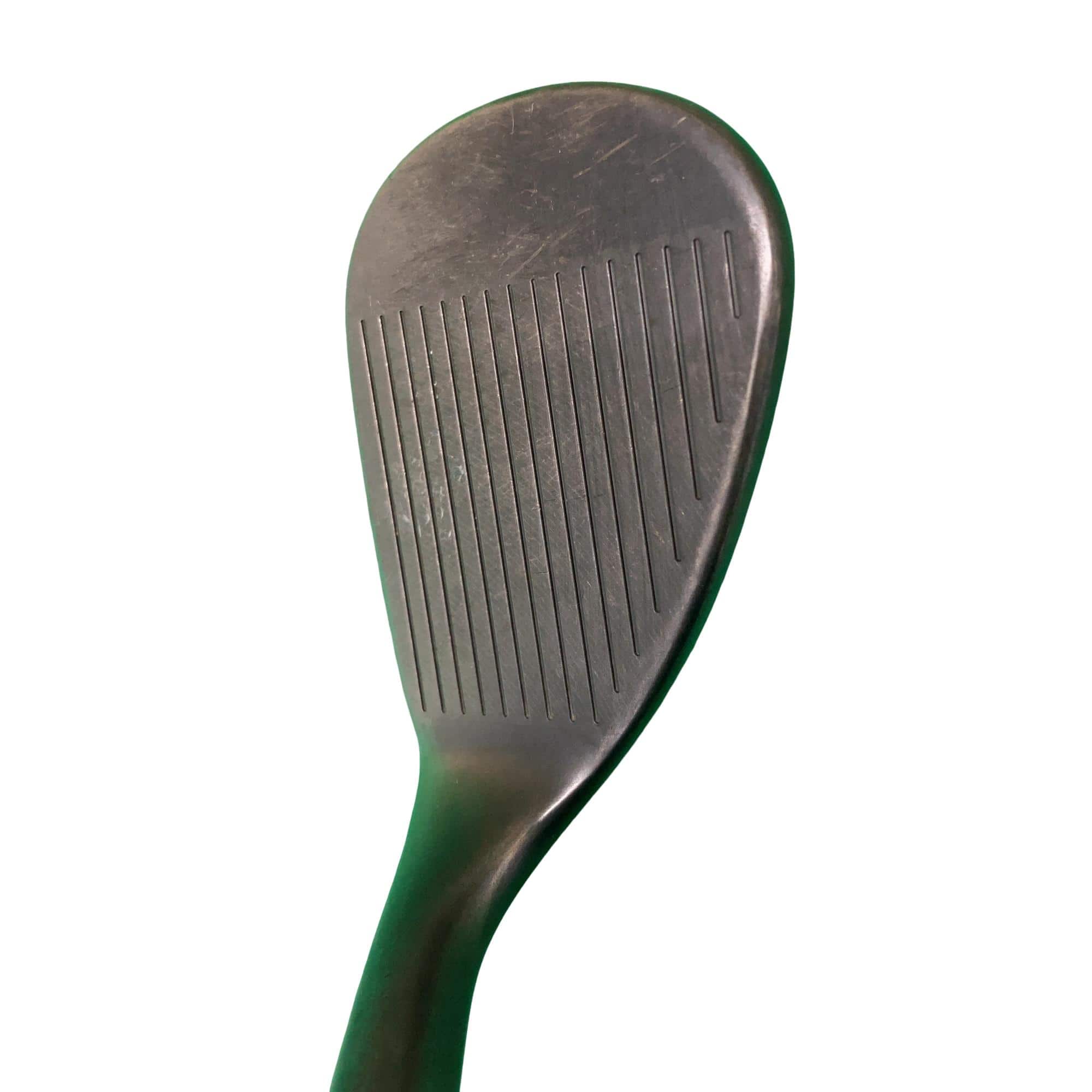 �l�c�@�R�@�}�b�g�u���b�N�@�T�W°�^�P�P°�v