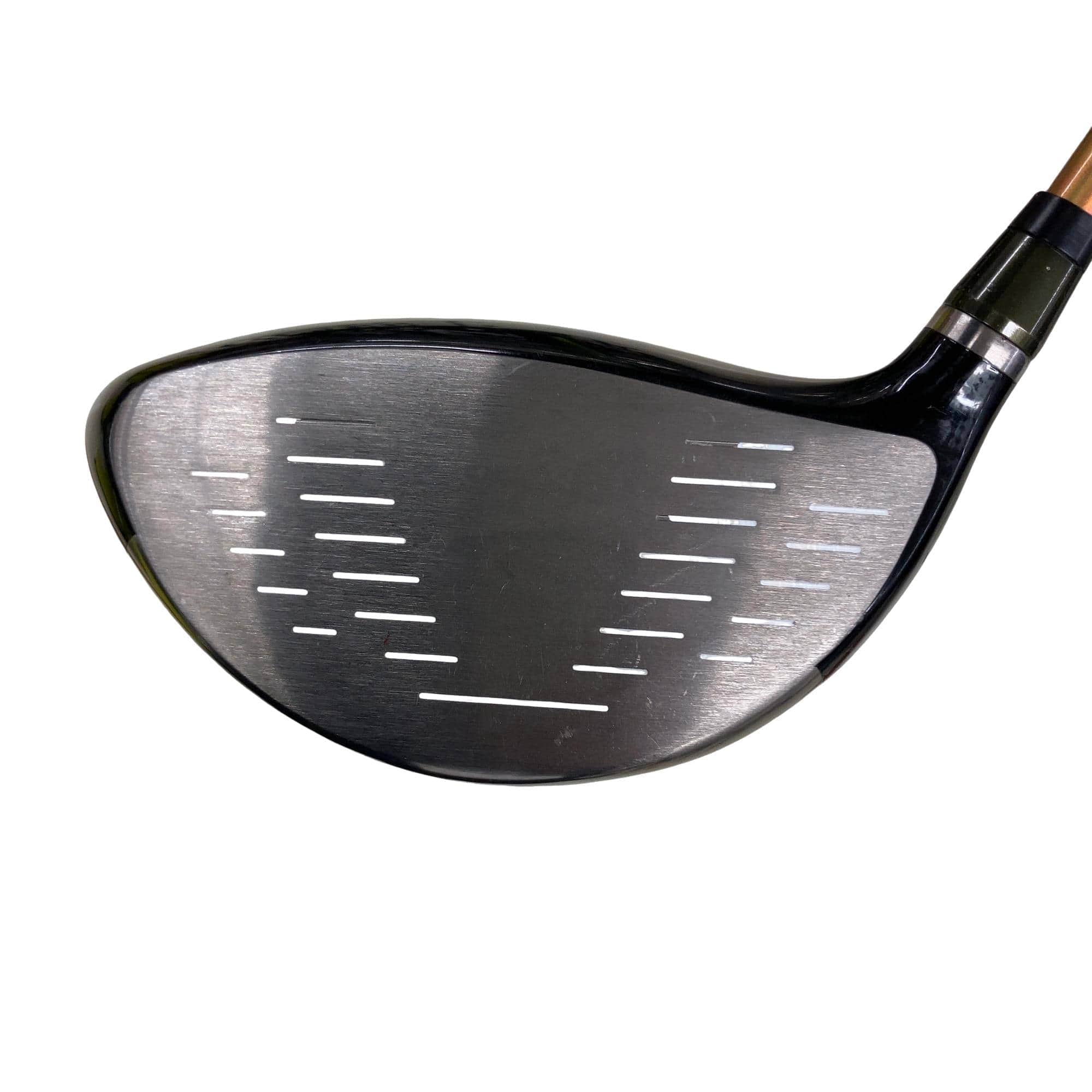 �q�l�w�@�Q�P�U�@�P�O�D�T°