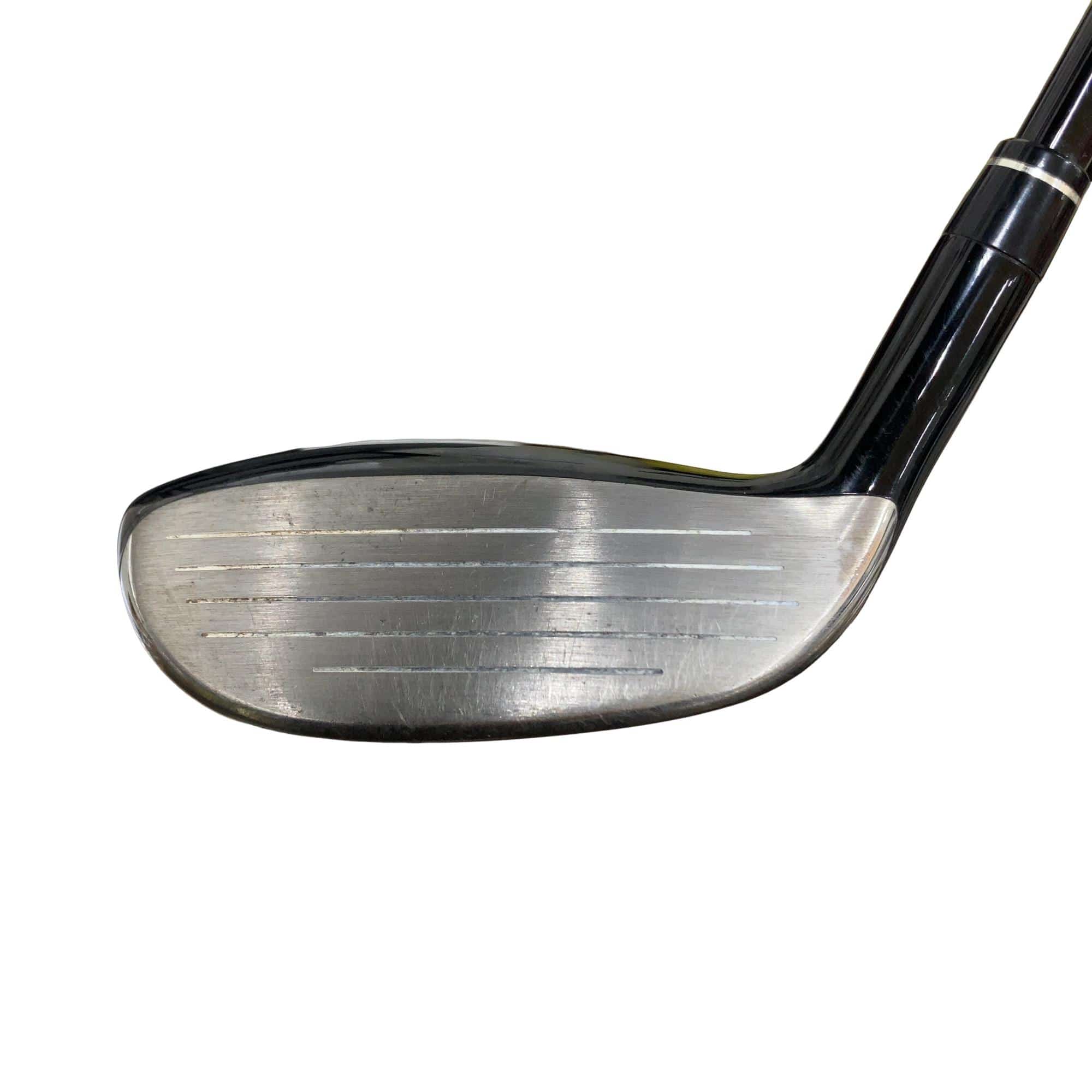 �s���������������@�u�f�R�i�Q�O�P�Q�j�@�Q�T°