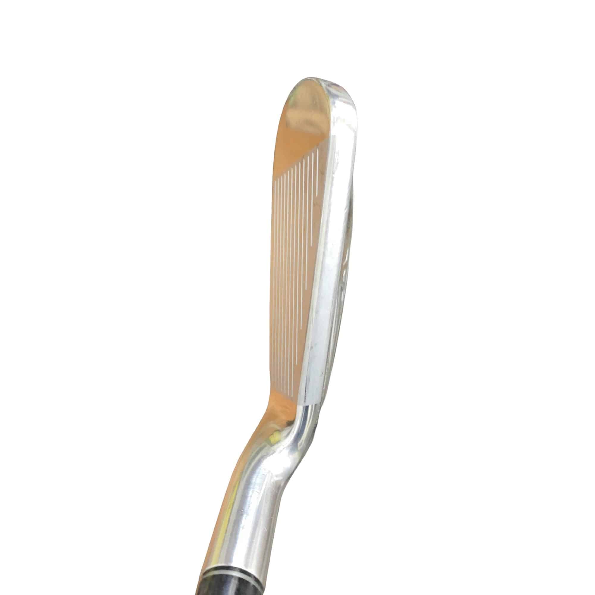 �s�n�t�q�r�s�`�f�d�@�u���p�@�e�n�q�f�d�c�i�Q�O�O�U�j�@���S