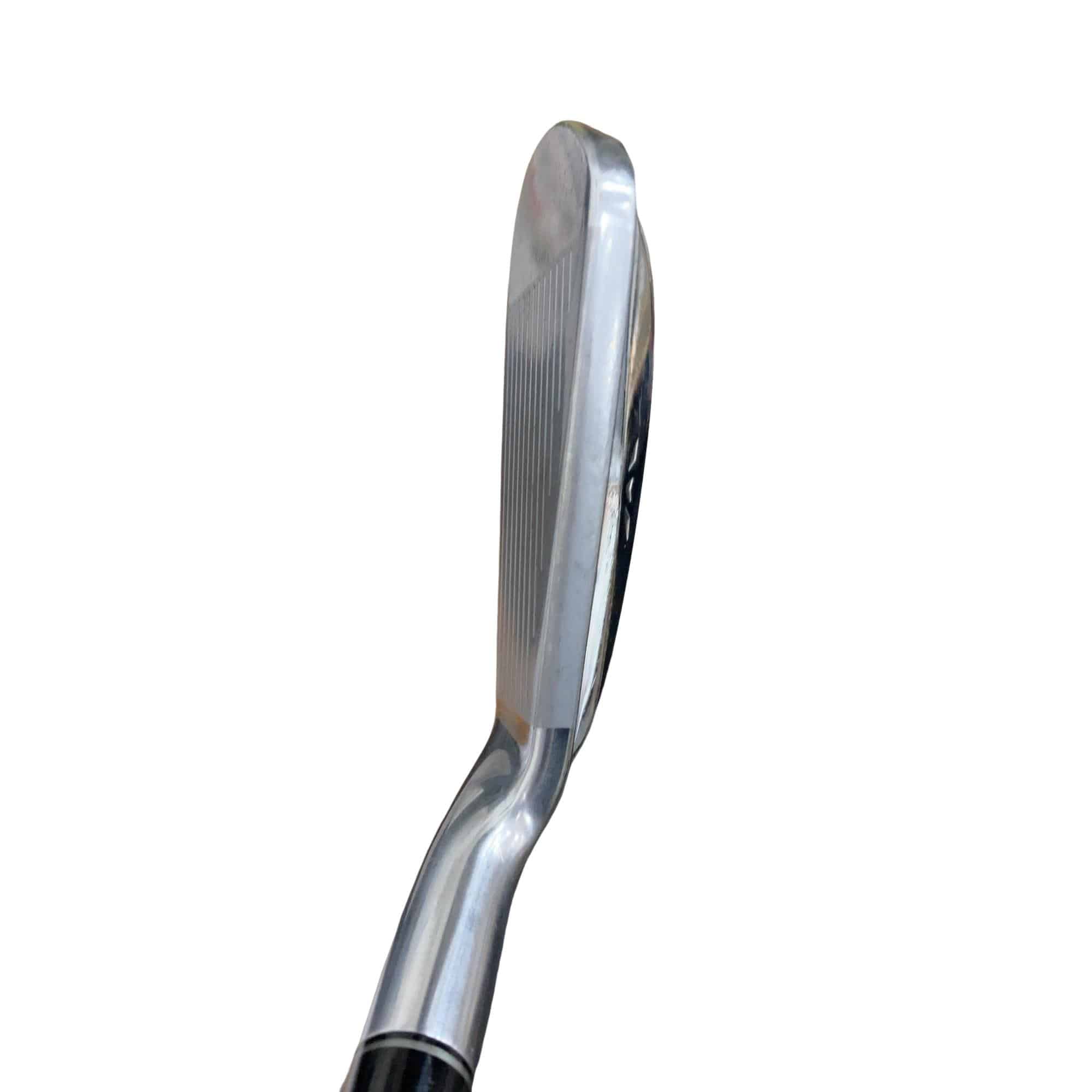 �s�n�t�q�r�s�`�f�d�@�u���p�@�e�n�q�f�d�c�i�Q�O�O�U�j�@���R