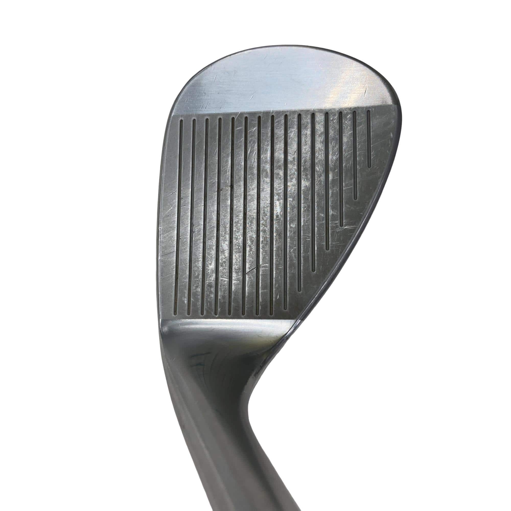 �a�q�h�c�f�d�r�s�n�m�d�@�a�h�s�h�m�f�@�r�o�h�m�@�T�W°�^�O�W°�l