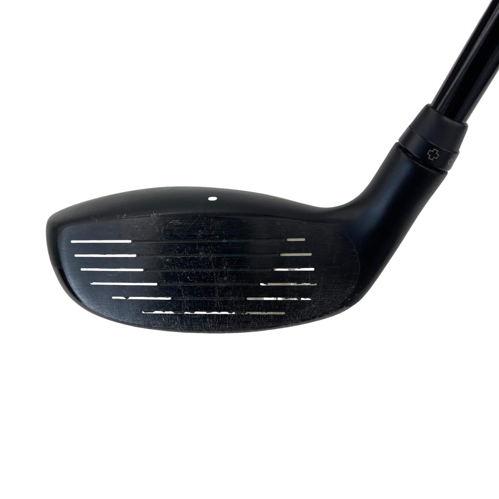 �f�S�R�O�@�t�S