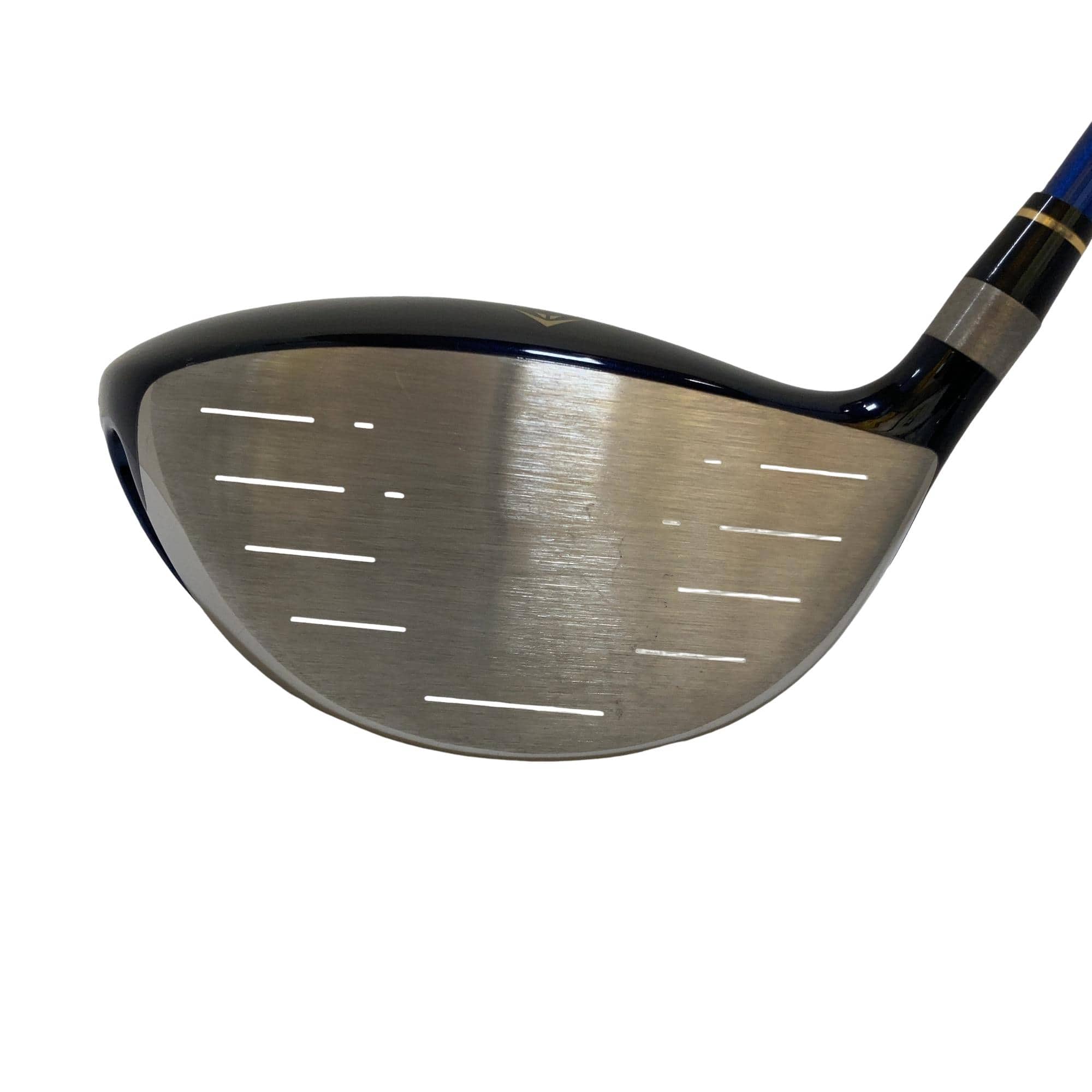 �k�a�|�W�O�W�@�k�������������@�d�������������@�P�O�D�V�T°