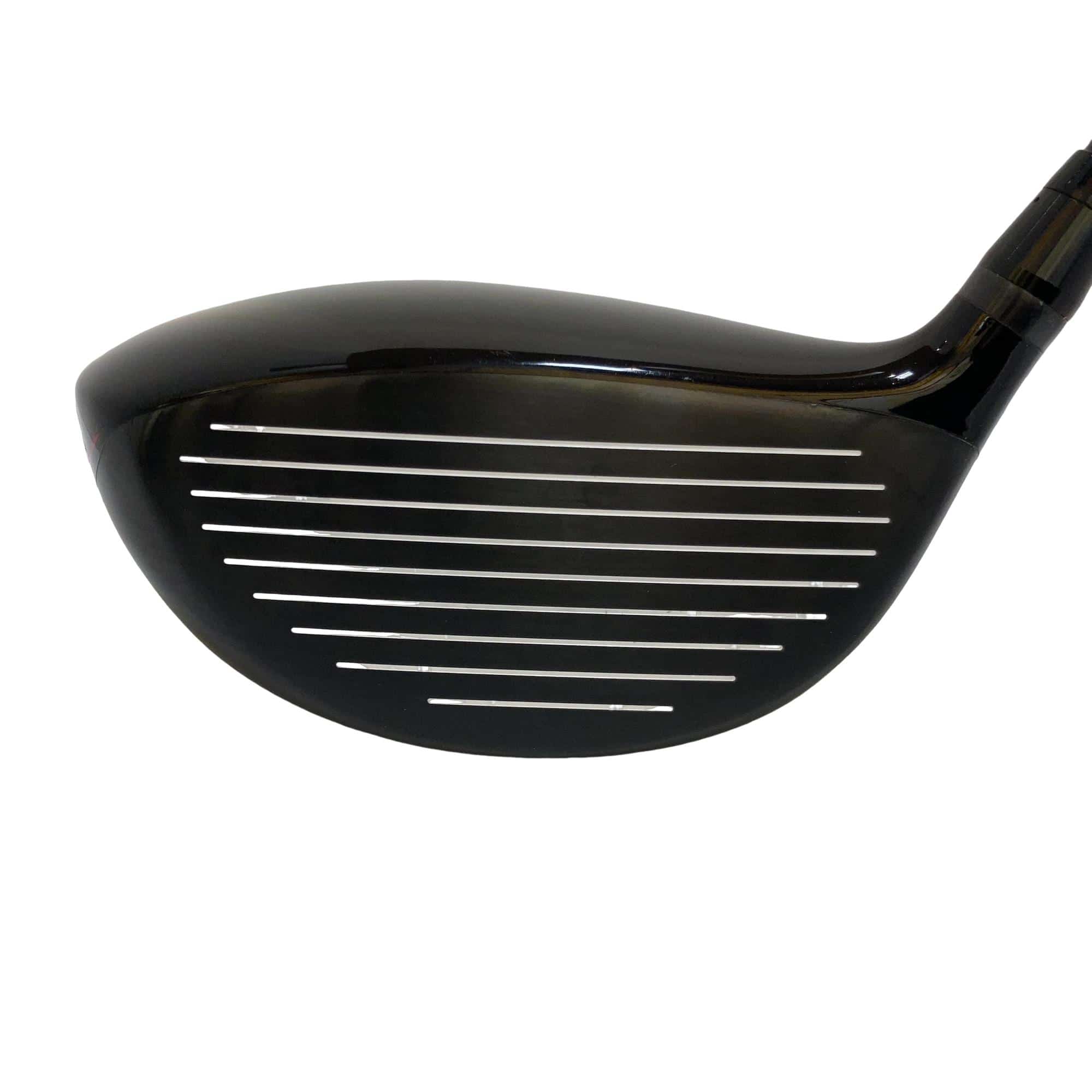 �������������@�w�@�q�l�w�@�P�O°