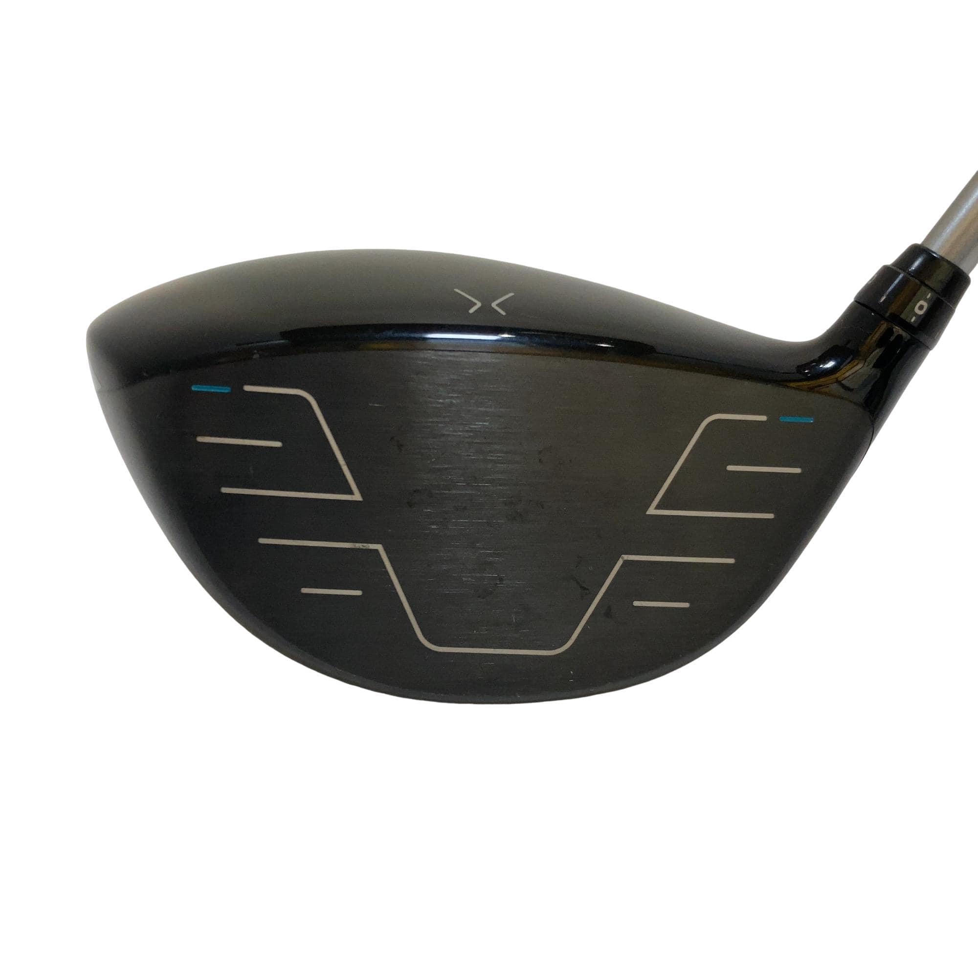 �c�`�m�f�`�m�@�V�@�l�e�@�P�O�D�T°