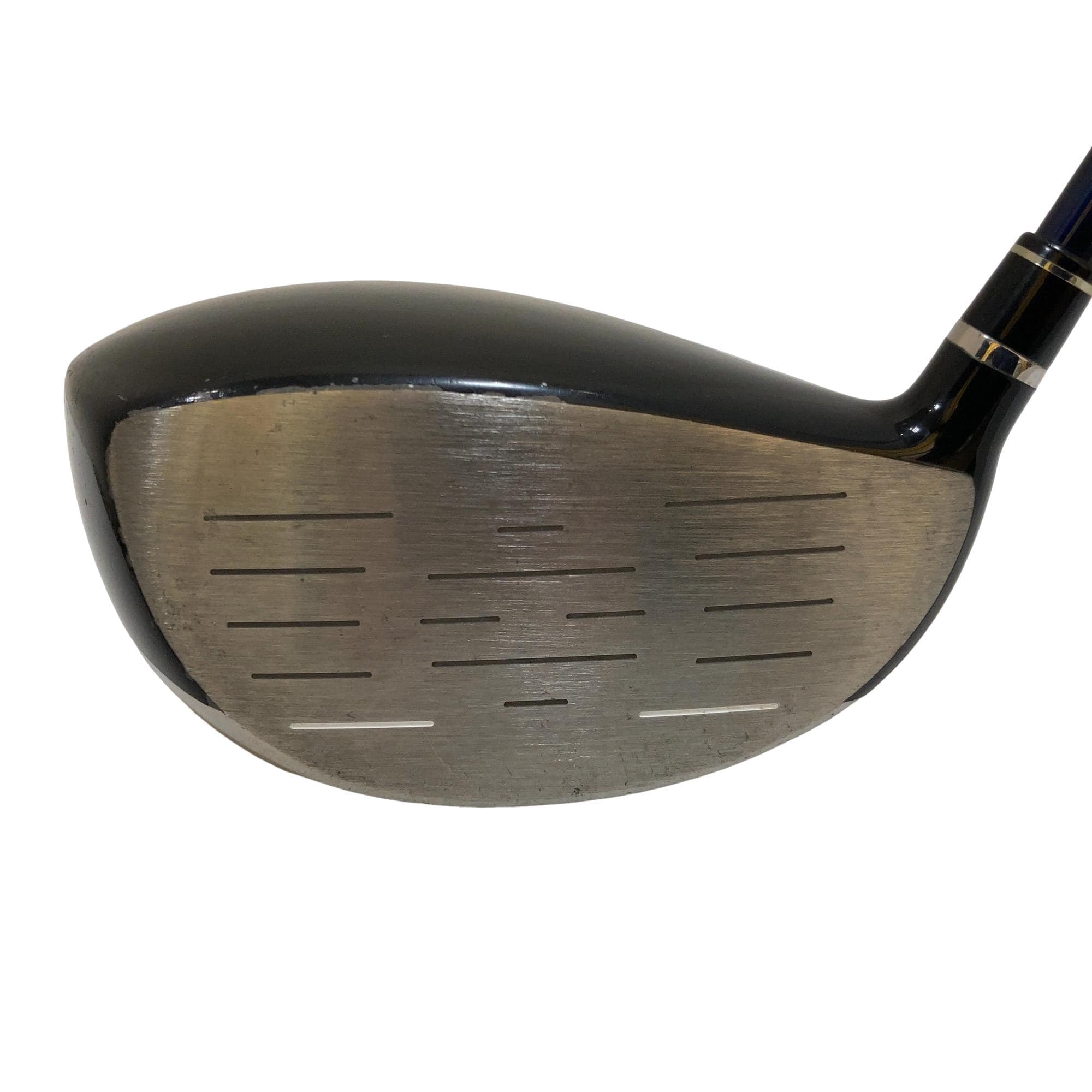 �m�d�w�f�d�m�@�m�c�|�O�O�P�@�@�X�D�T°