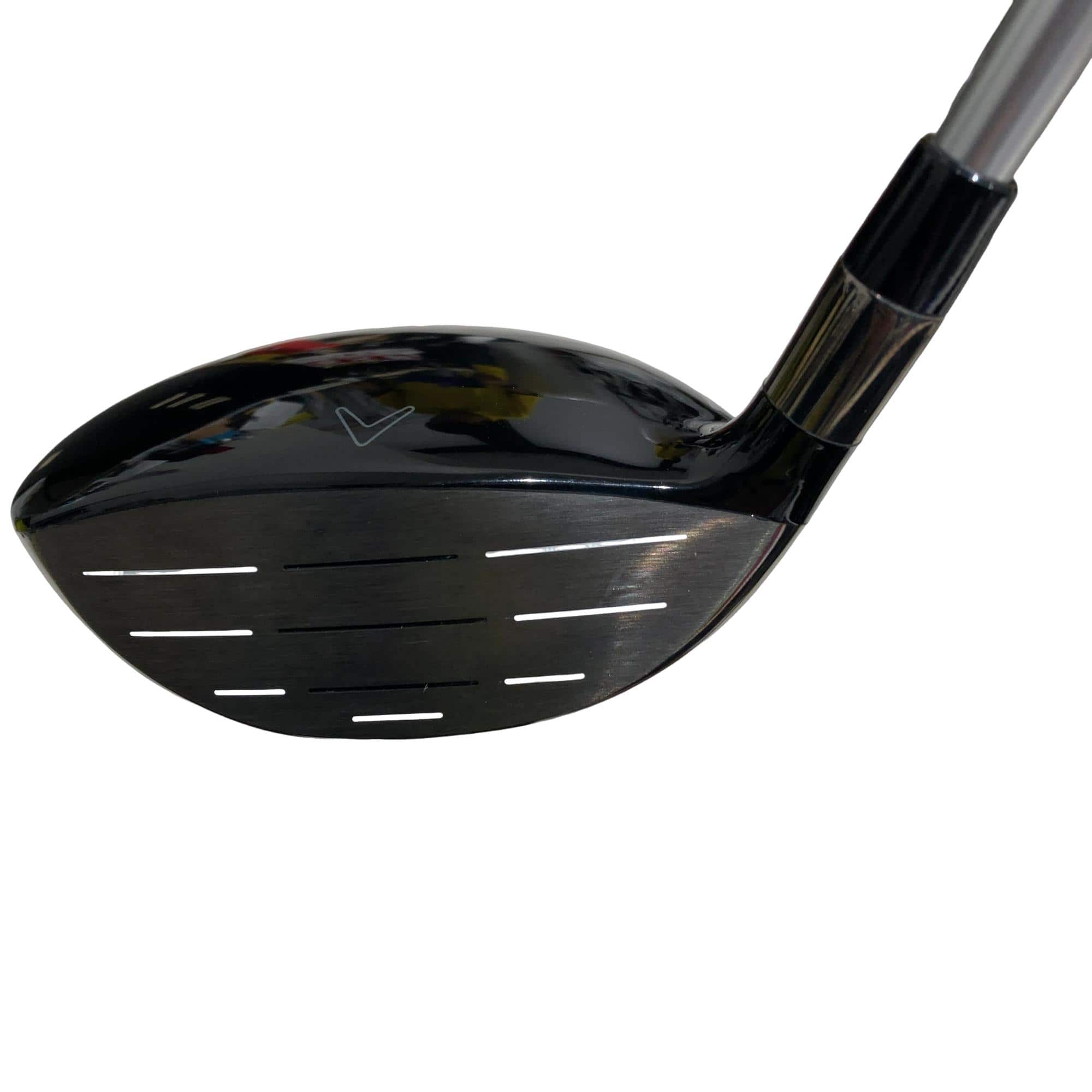 �l�`�u�q�h�j�@�R�v