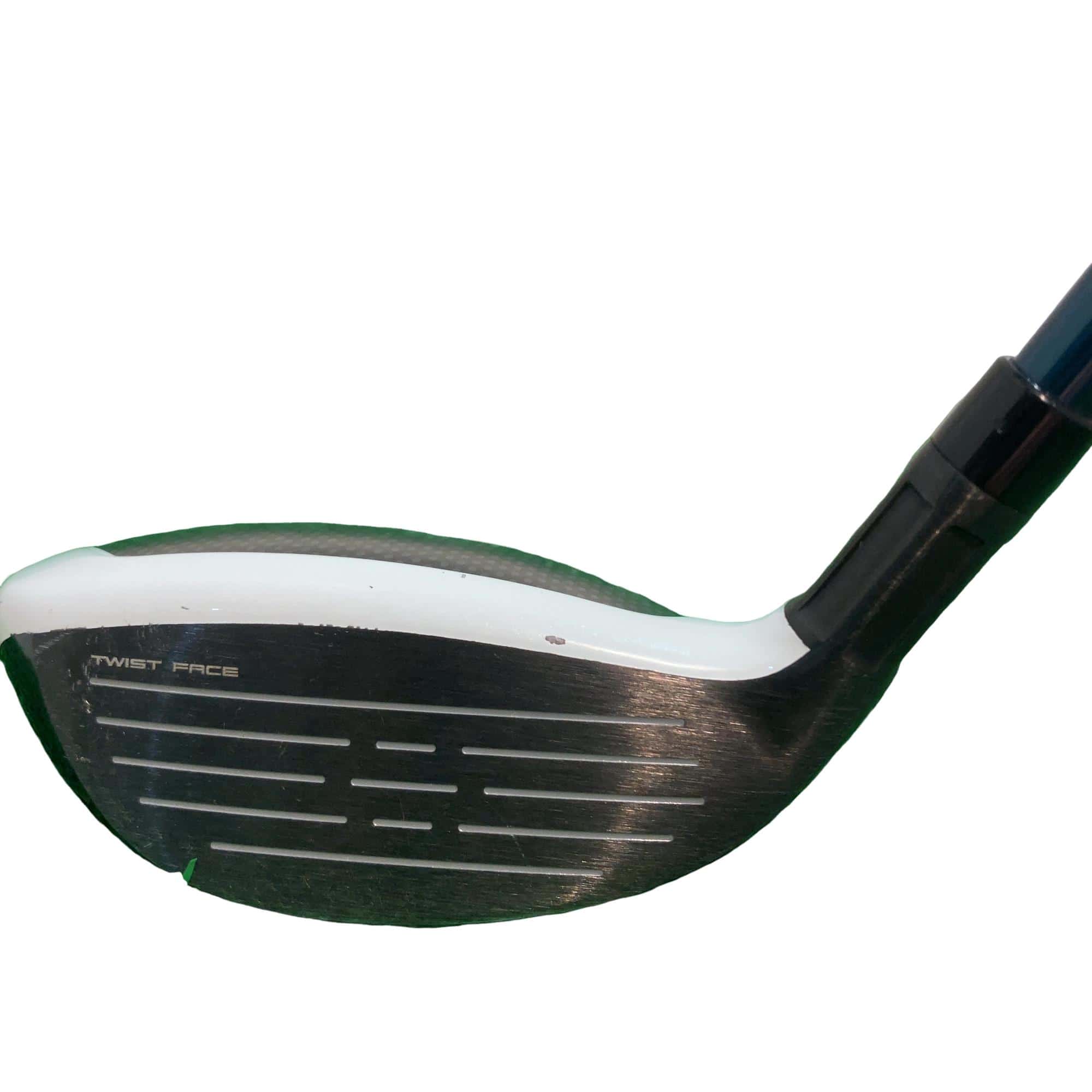 �r�h�l�Q�@�l�`�w�@�t�S