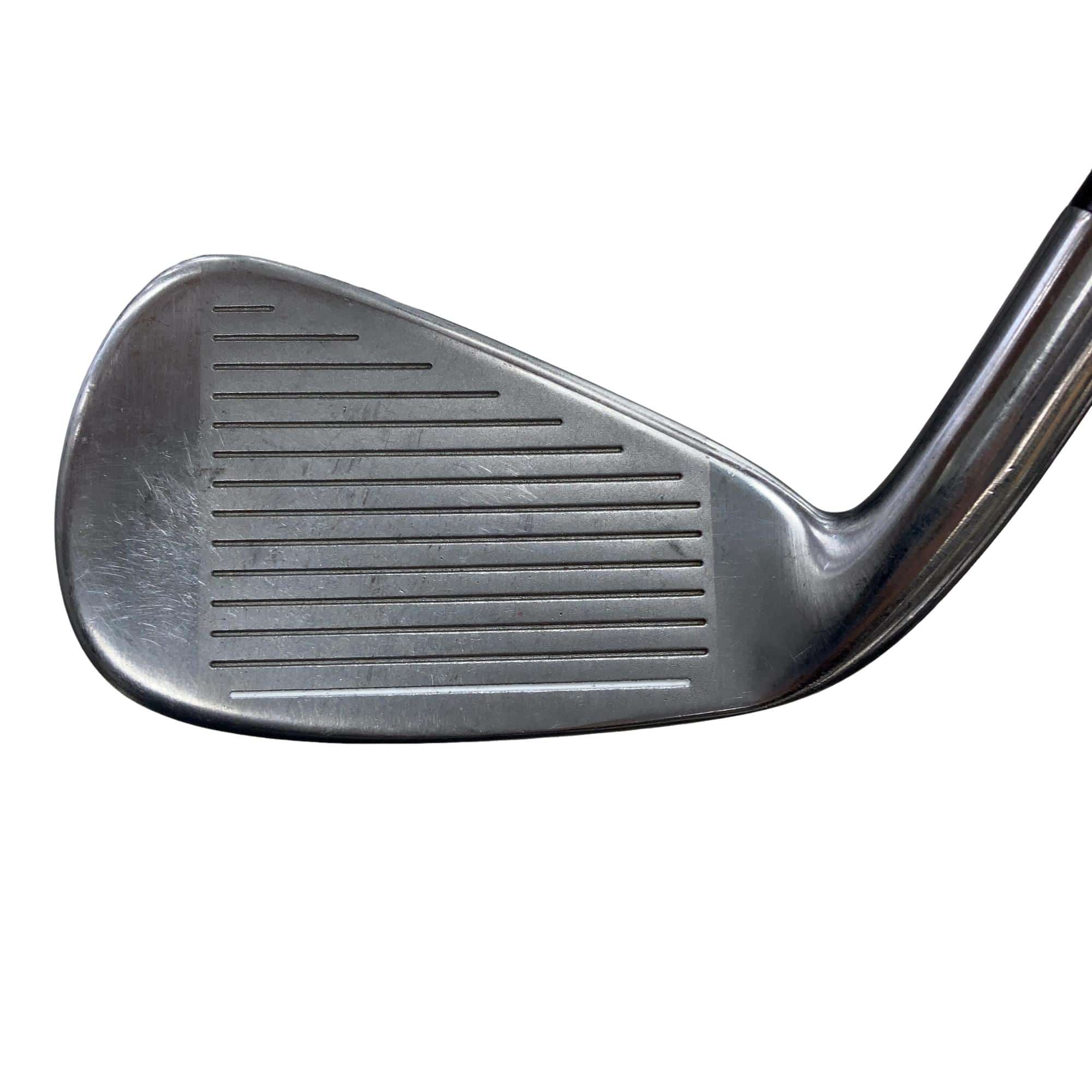 �l�S�i�Q�O�Q�P�j�@�U�r�i���{���F�U�{�Z�b�g�j