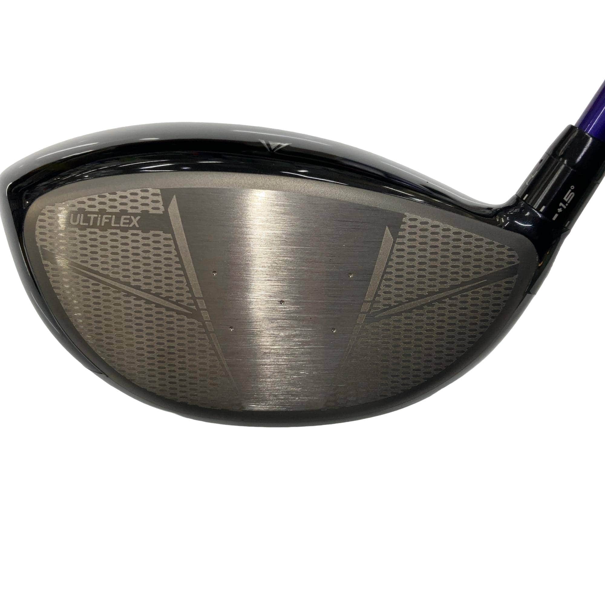 �w�w�h�n�i�Q�O�Q�U�j�@�@�X�D�T°