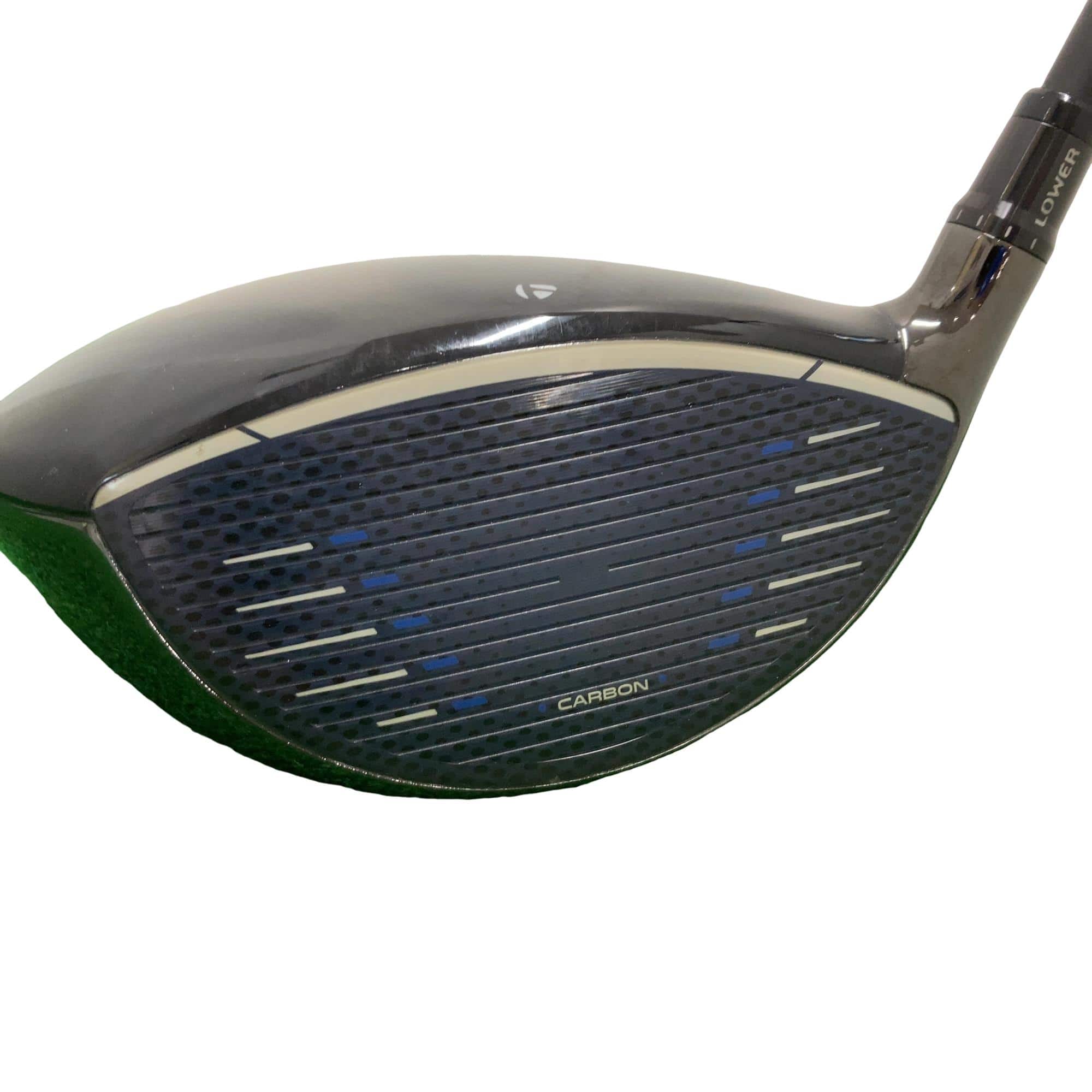 �p���P�O�@�k�r�@�@�X°