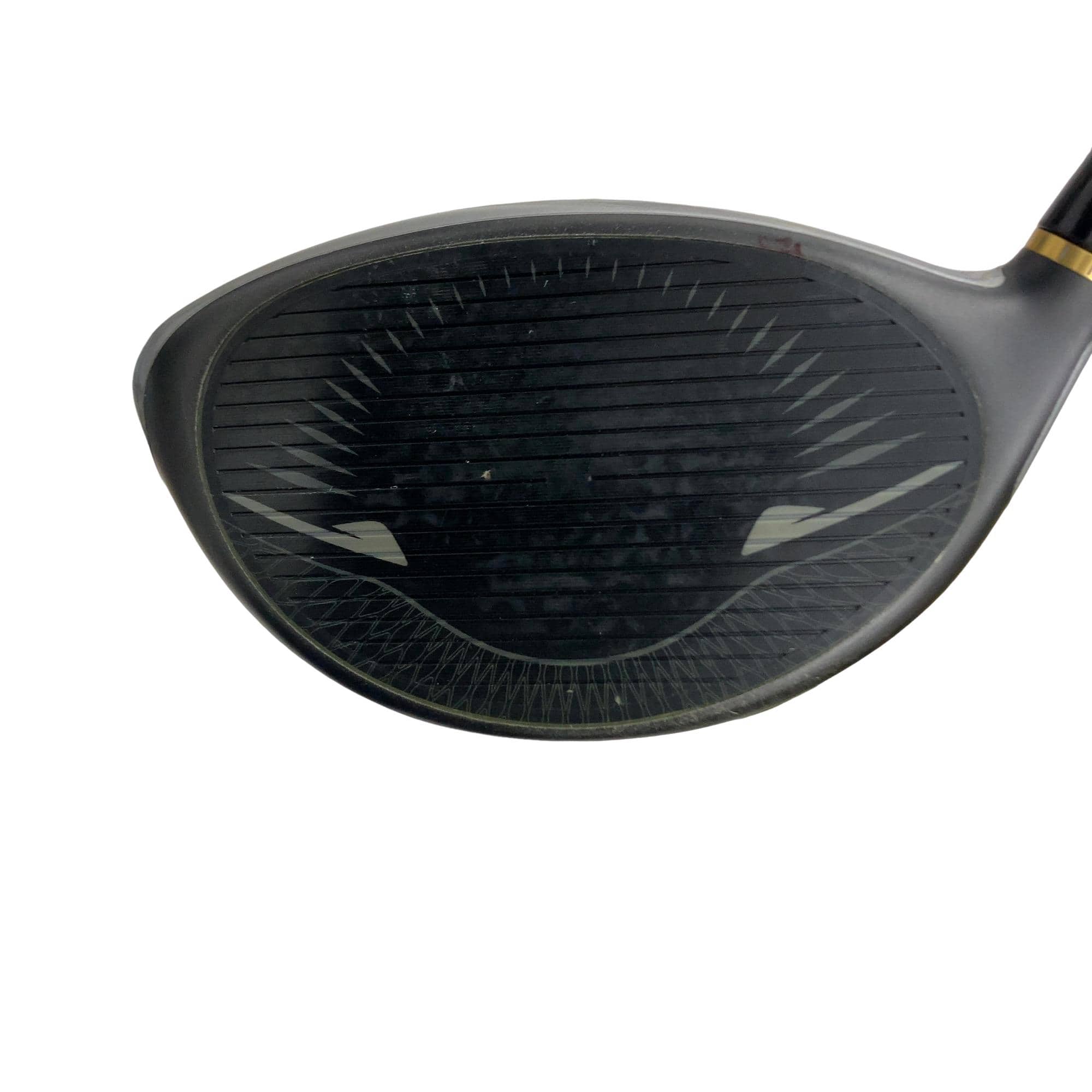 �f�k�n�h�q�d�i�Q�O�P�S�j�@�P�O�D�T°