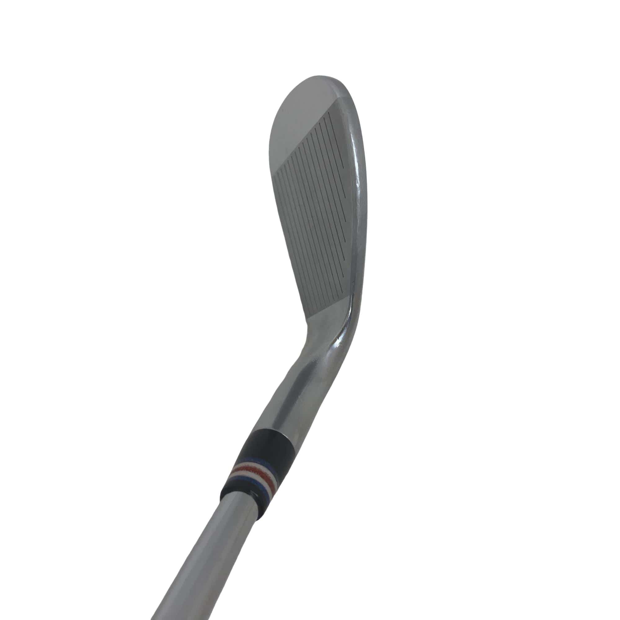 �`�q�s�h�r�`�m�@���b�L�@�T�O°�r