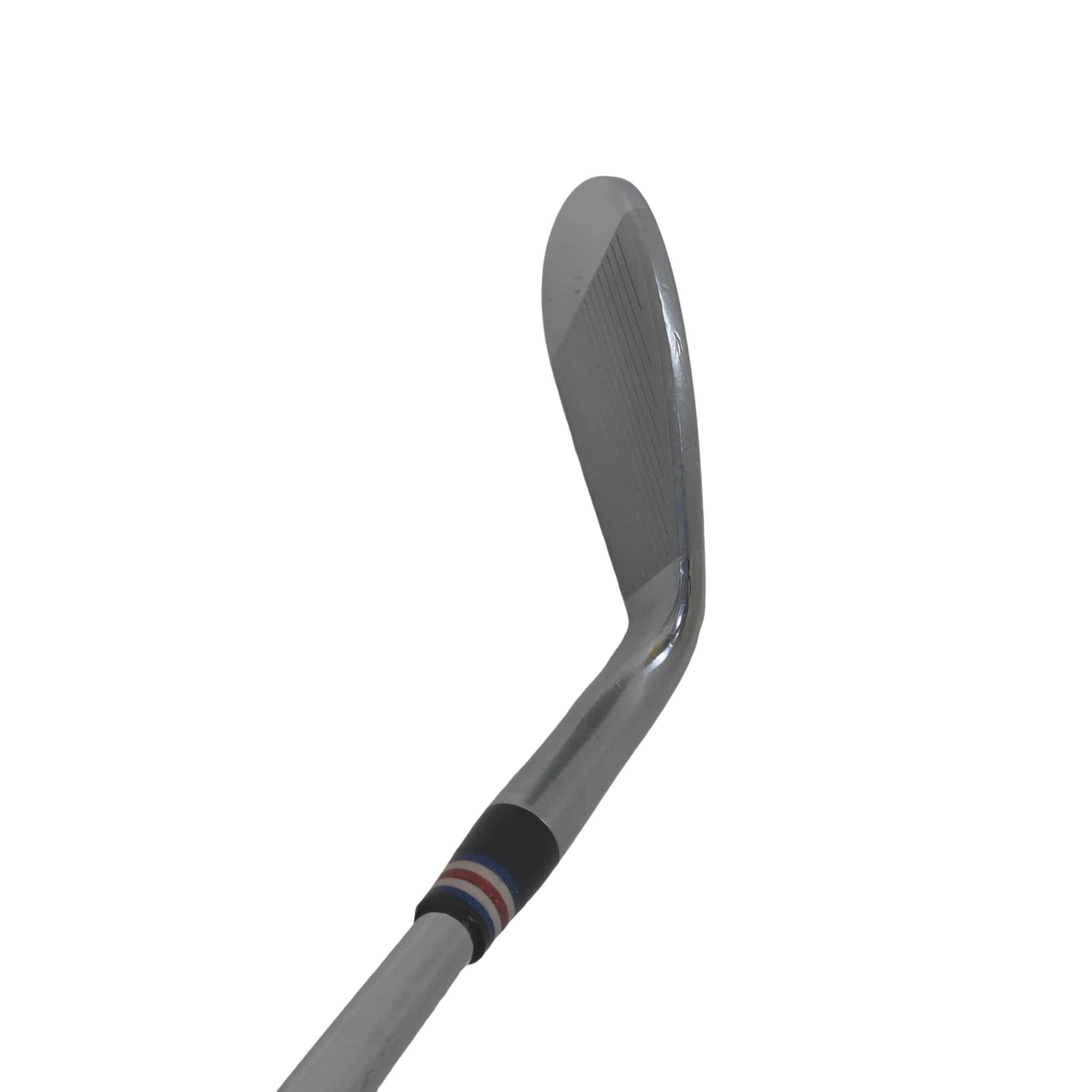 �`�q�s�h�r�`�m�@���b�L�@�T�S°�r�a