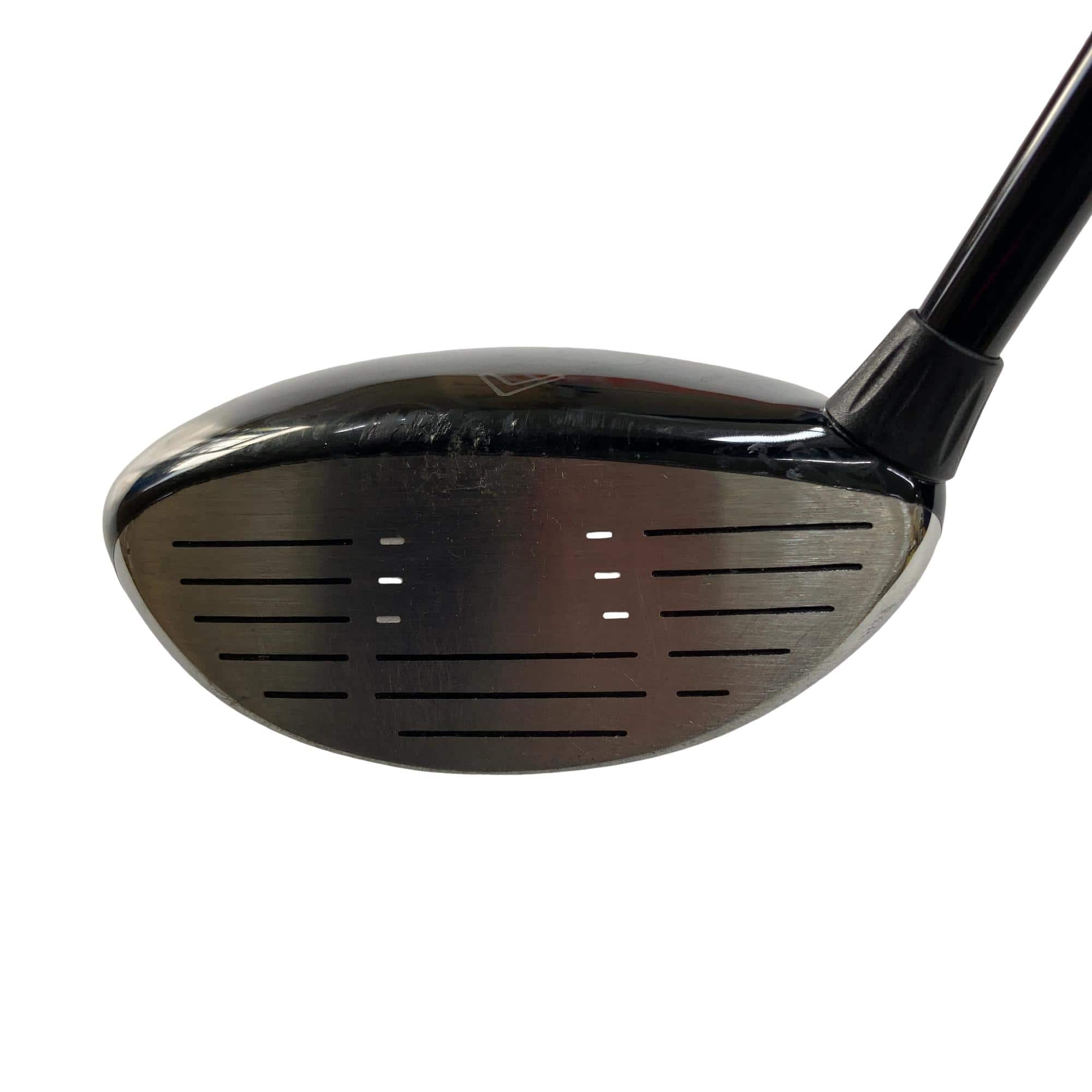 �w�@�t�F�A�E�F�C�E�b�h�@�R�v�i�P�T°�j�@�t�r�`