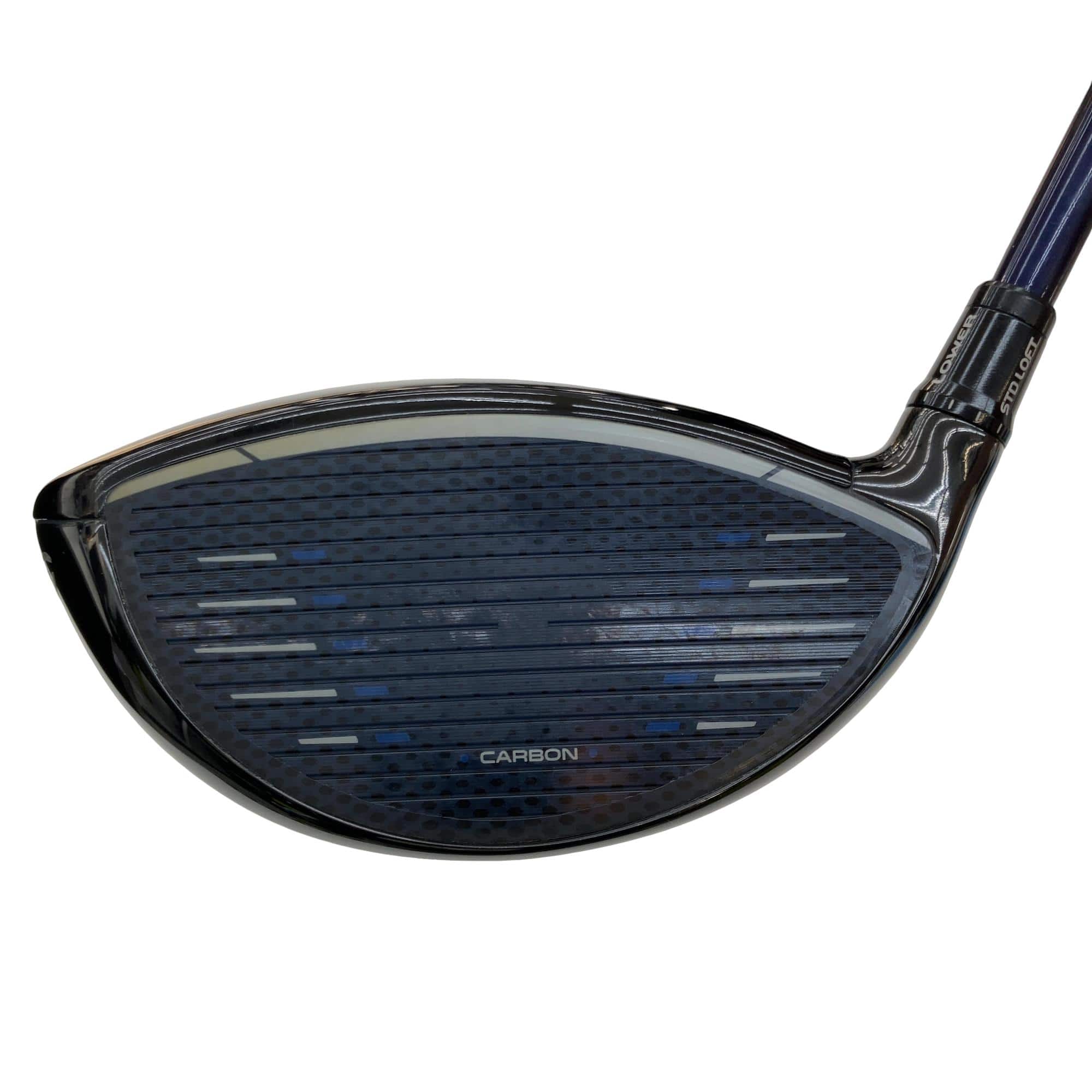 �p���P�O�@�l�`�w�@�P�O�D�T°