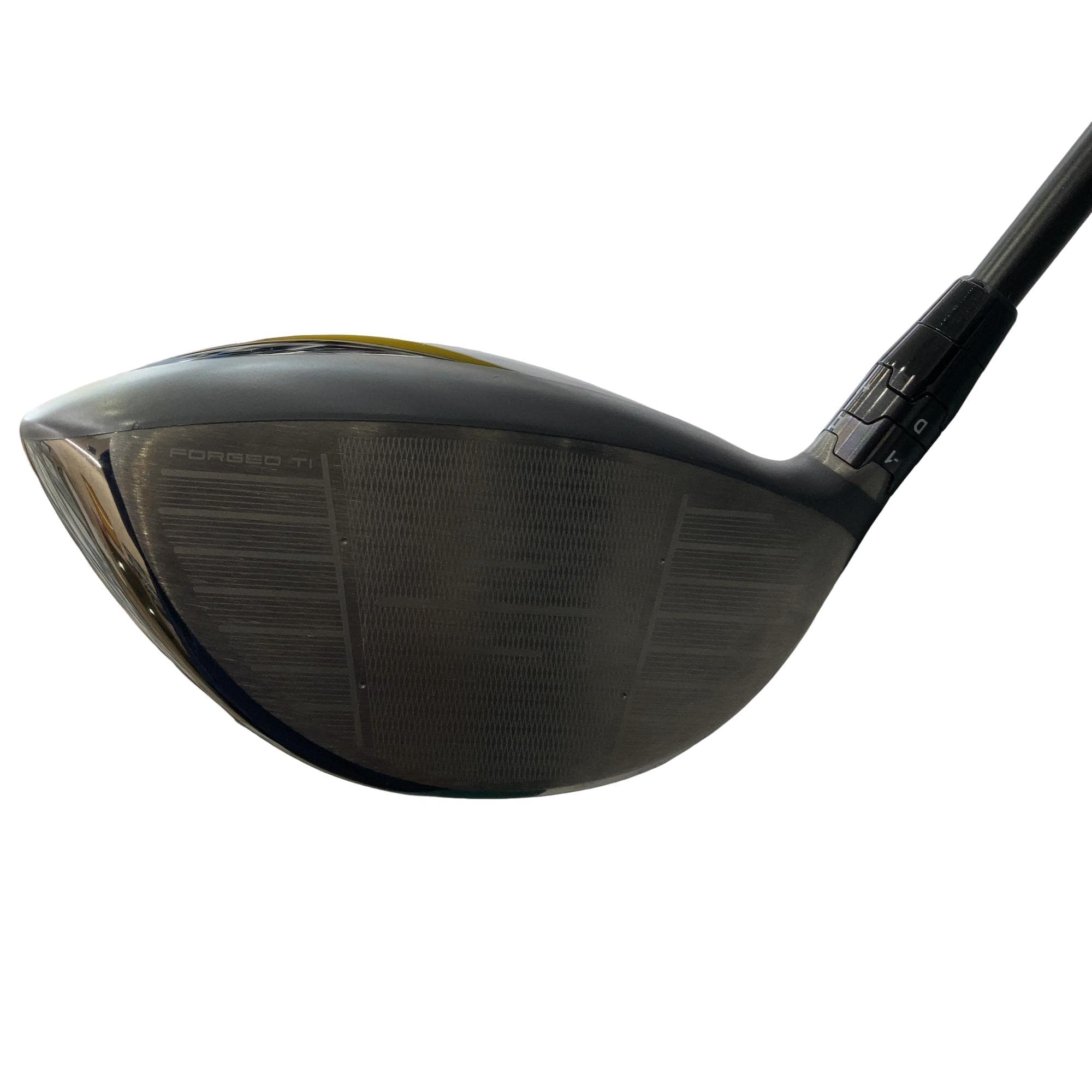 �o�`�q�`�c�x�l�@�������@�@�X°