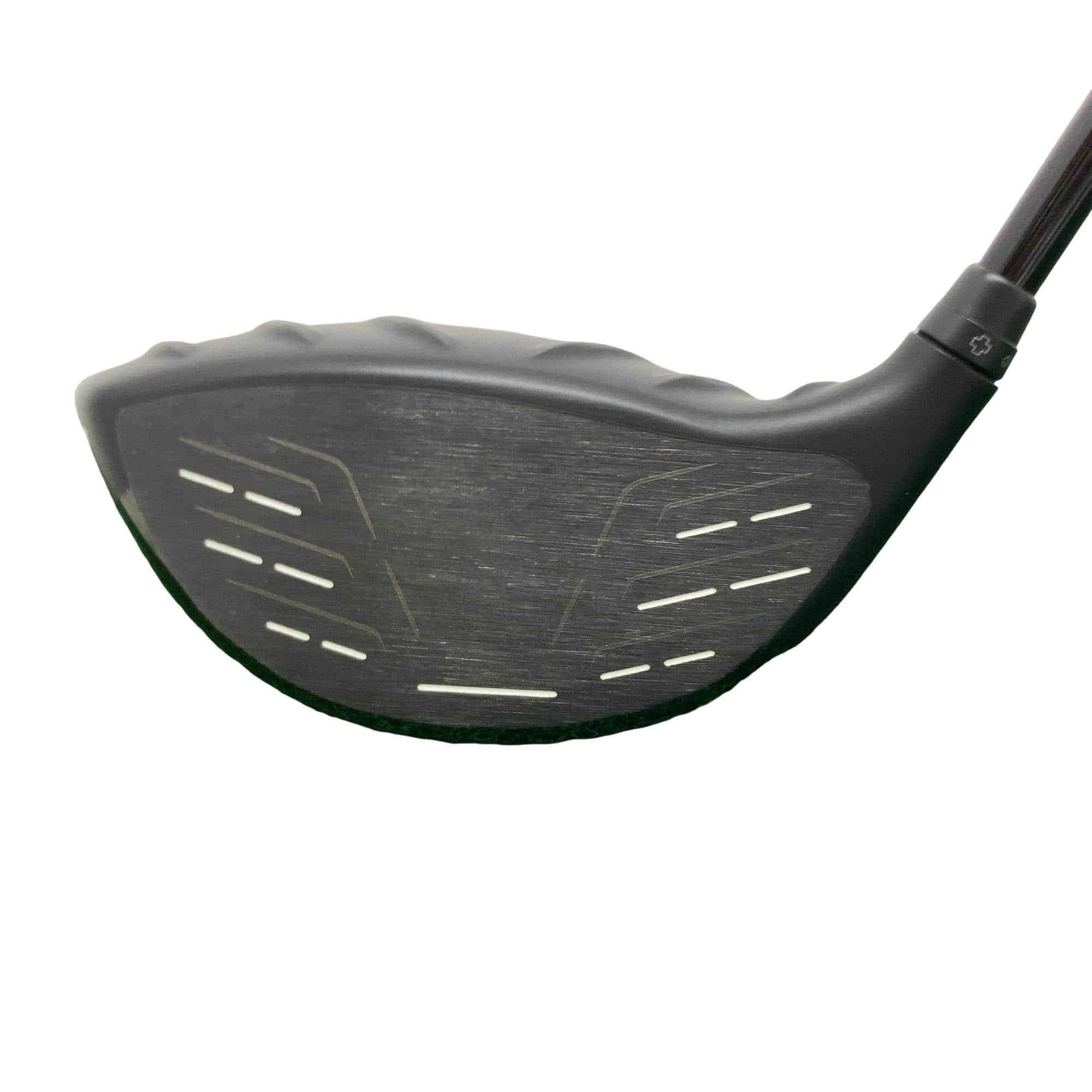 �f�S�R�O�@�l�`�w�@�P�O�j�@�P�O�D�T°