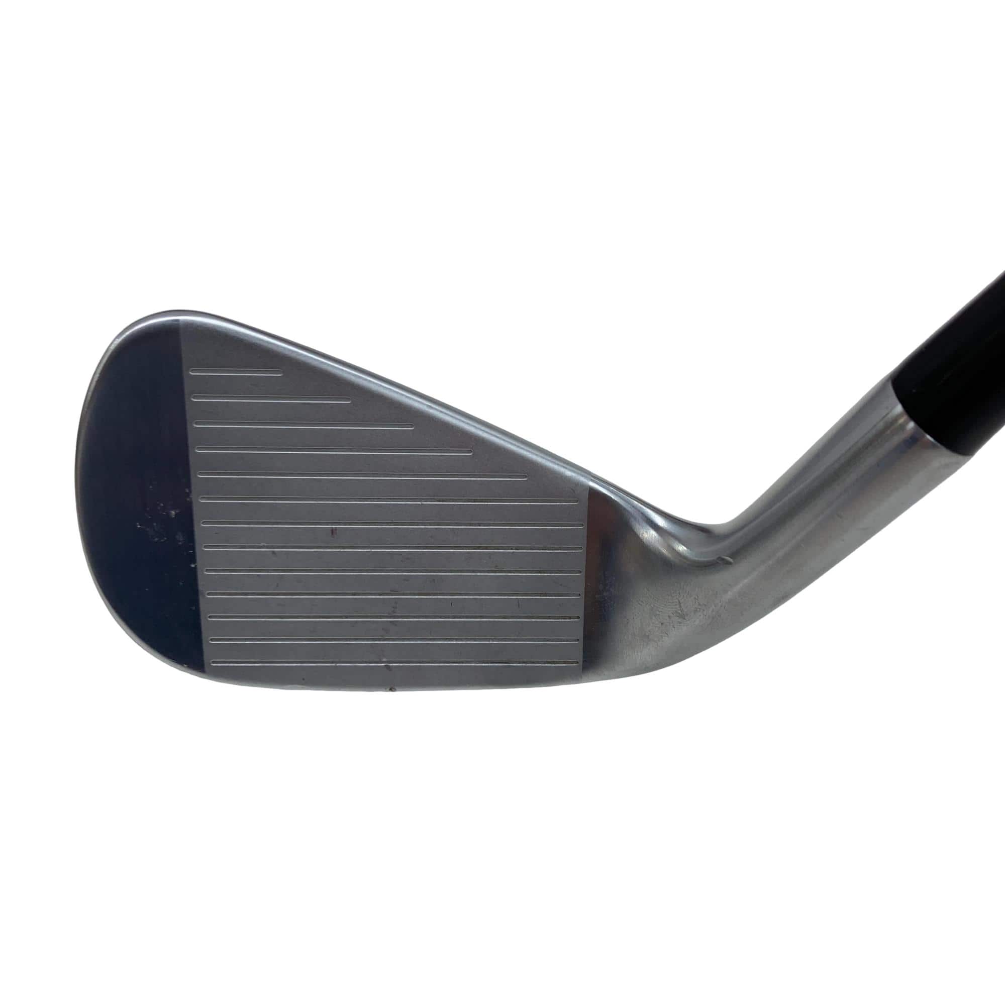 �w�@�e�n�q�f�d�c�@�r�s�`�q�i�Q�O�Q�P�j�@�U�r�i���{���F�U�{�Z�b�g�j