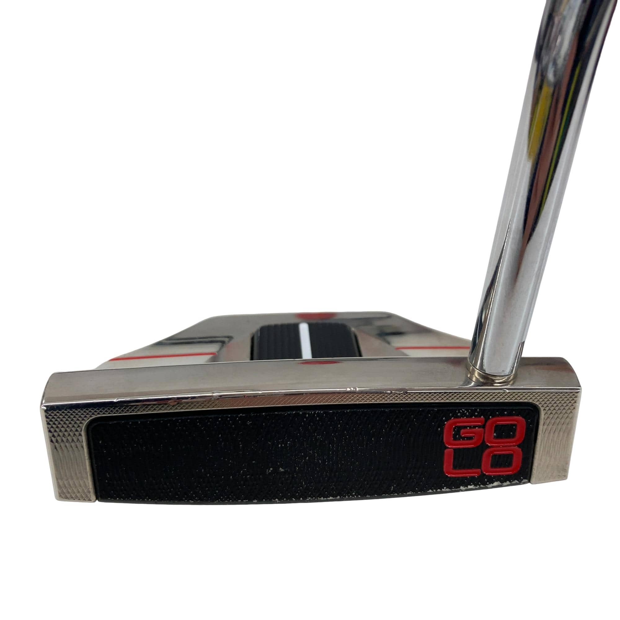 �r�b�n�s�s�x�@�b�`�l�d�q�n�m�@�f���k���@�T�i�Q�O�P�T�j�@�R�R�C���`