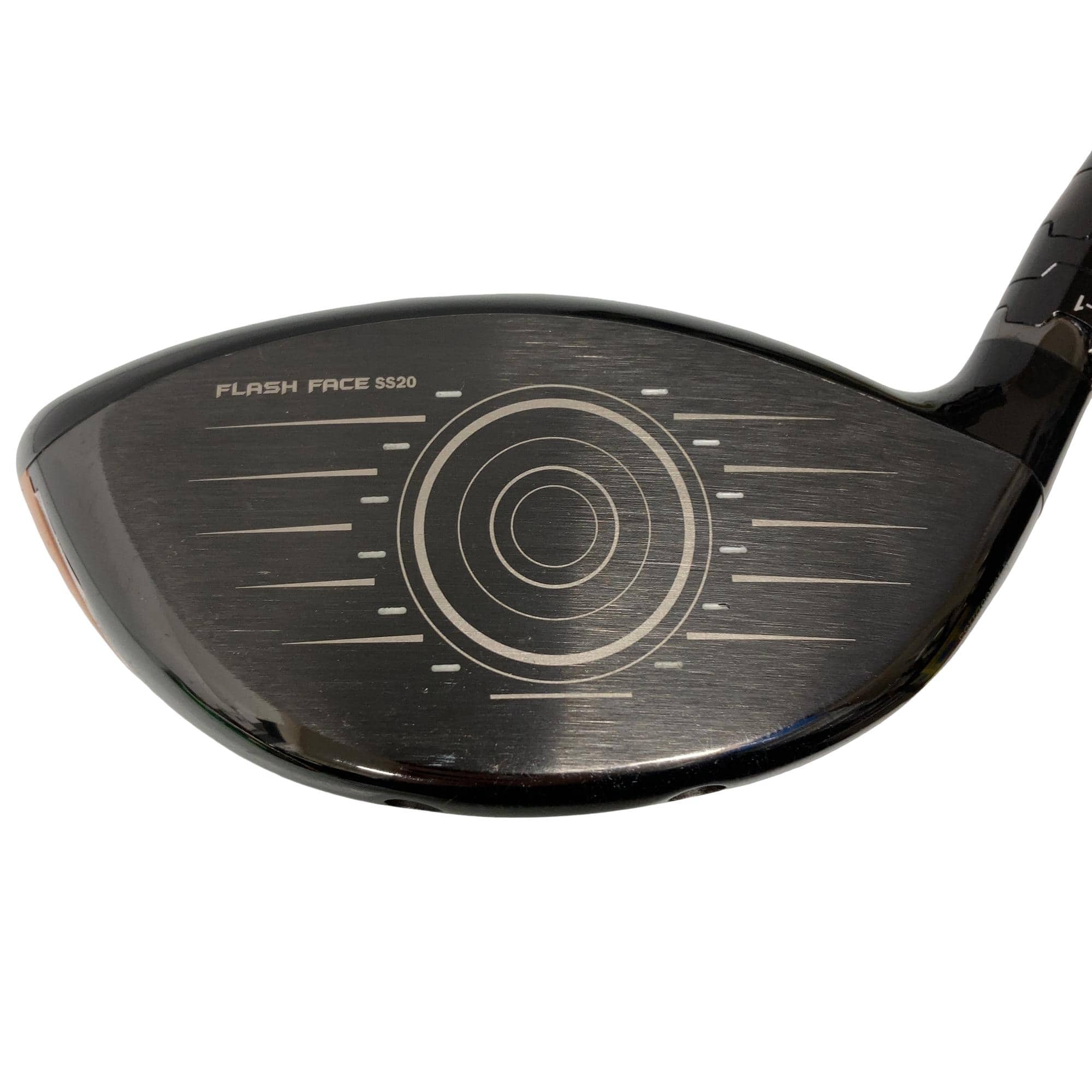 �l�`�u�q�h�j�@�P�O�D�T°