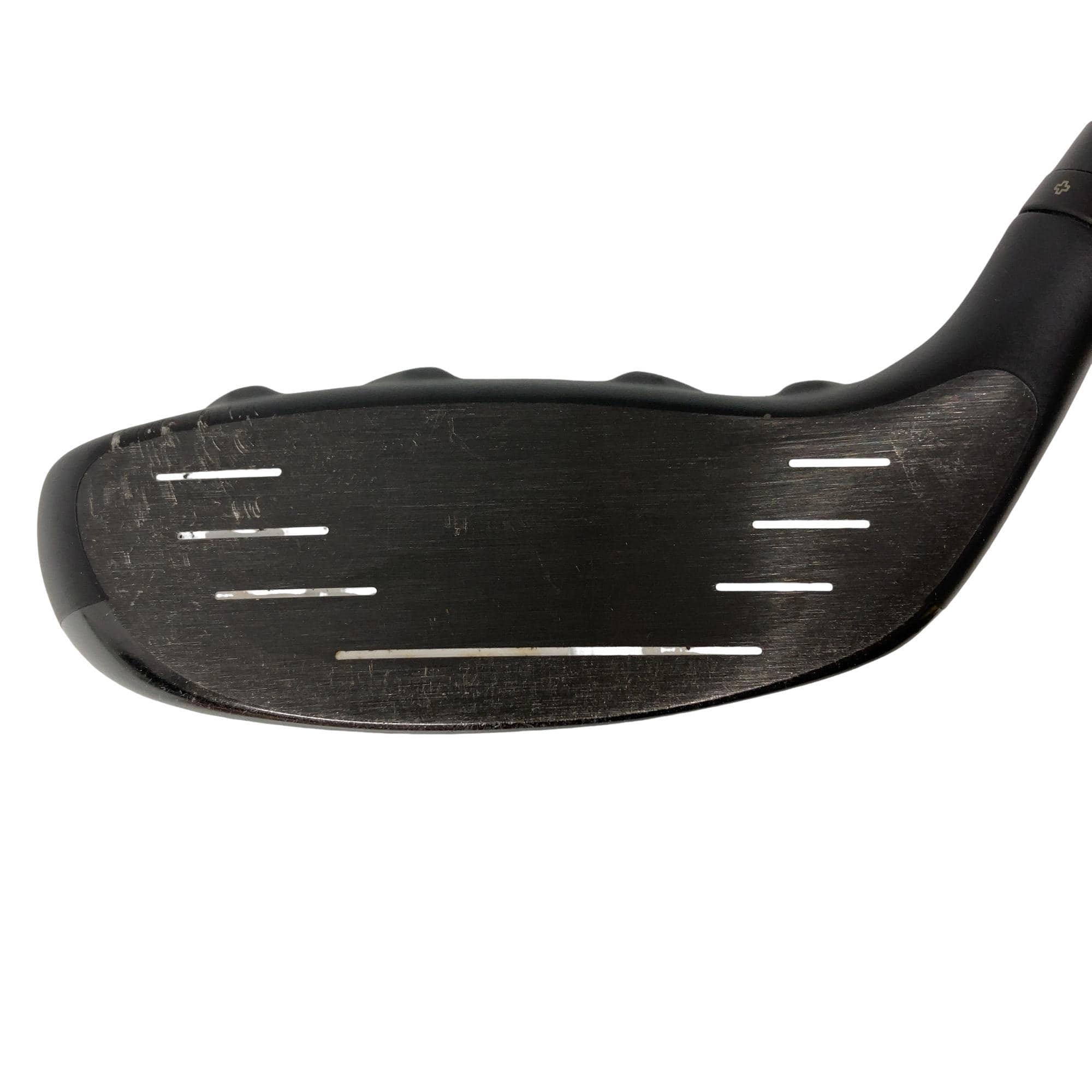 �f�S�O�O�@�r�e�s�@�R�v