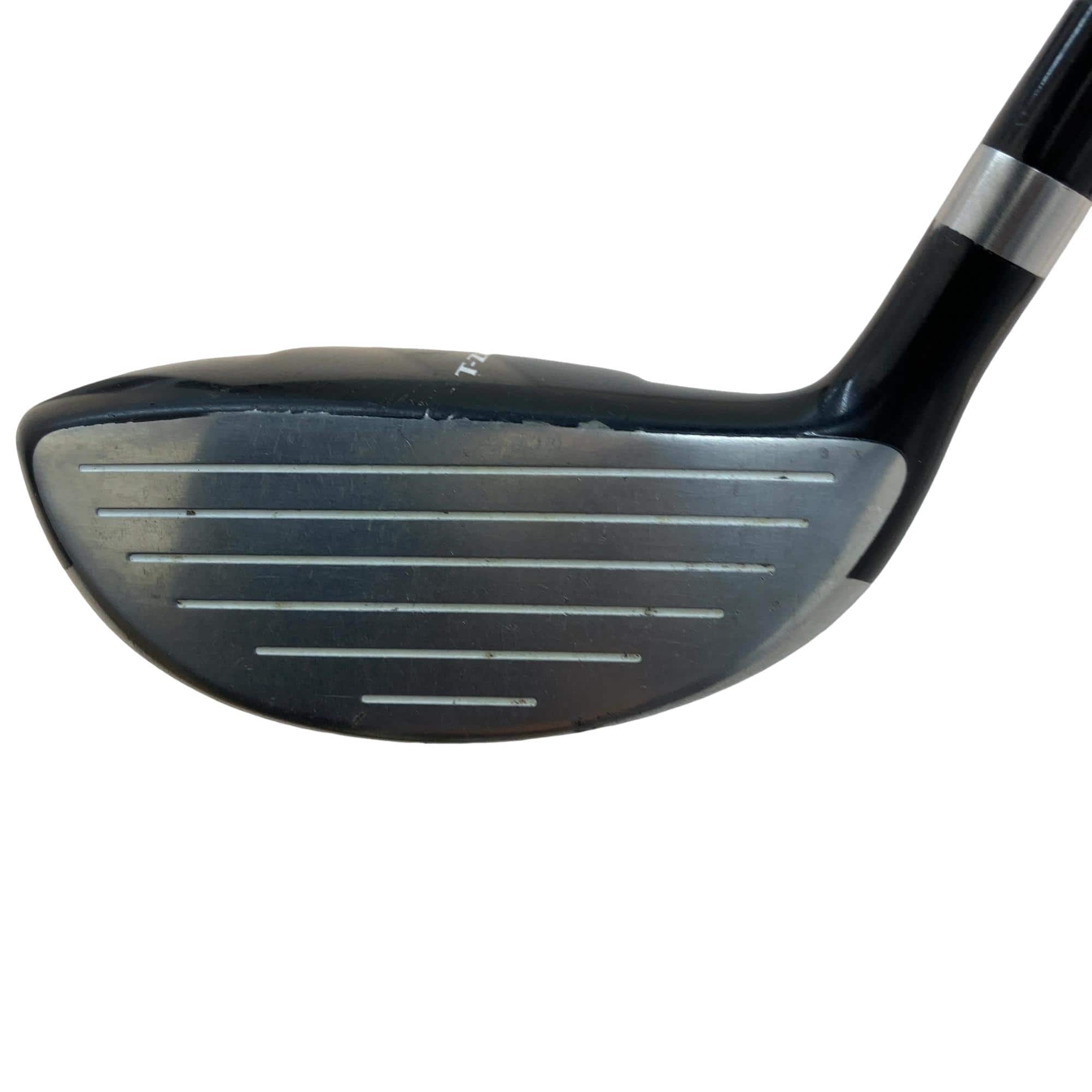 �s�|�y�n�h�c�@�o�k�t�r�@�t�R