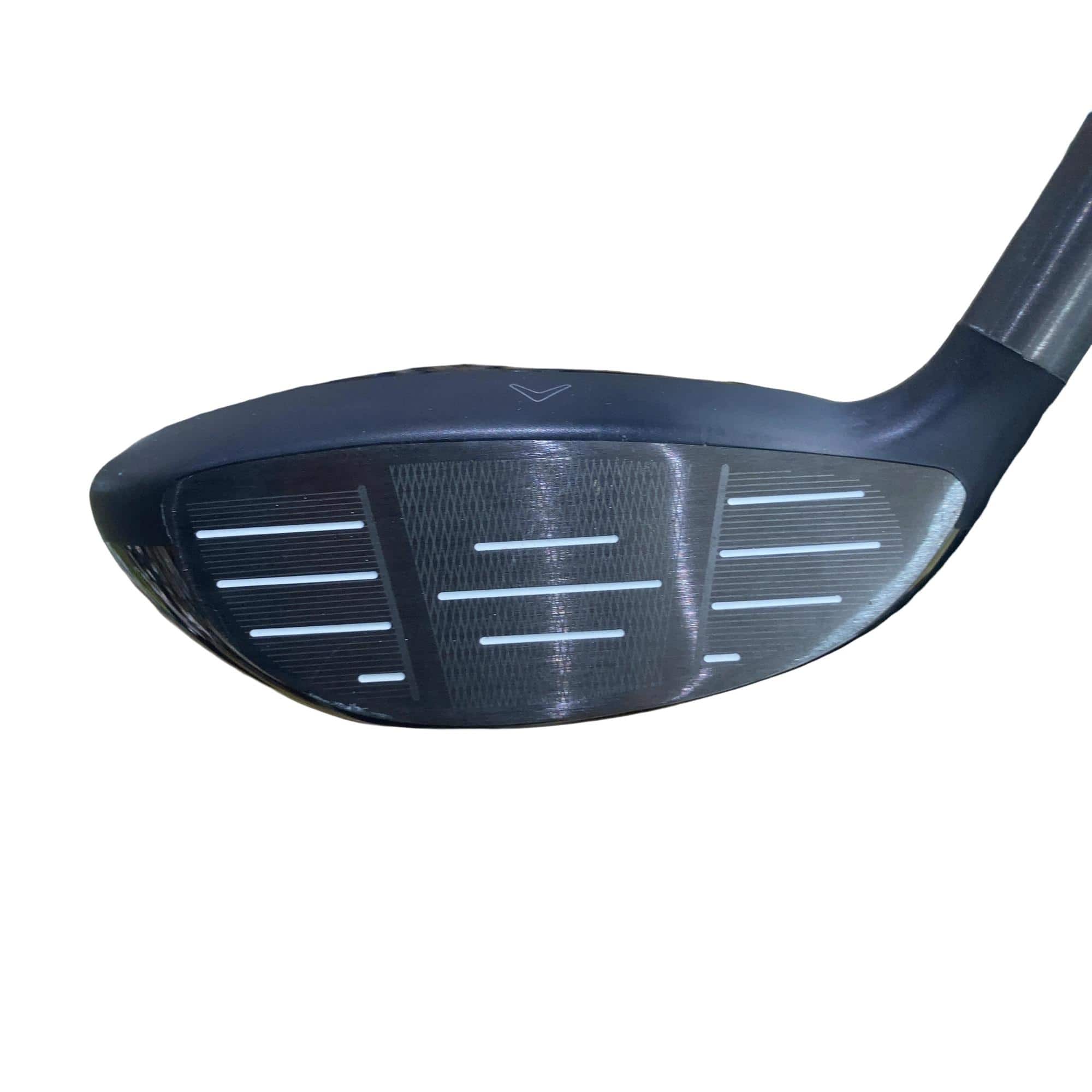 �o�`�q�`�c�x�l�@�@�T�v