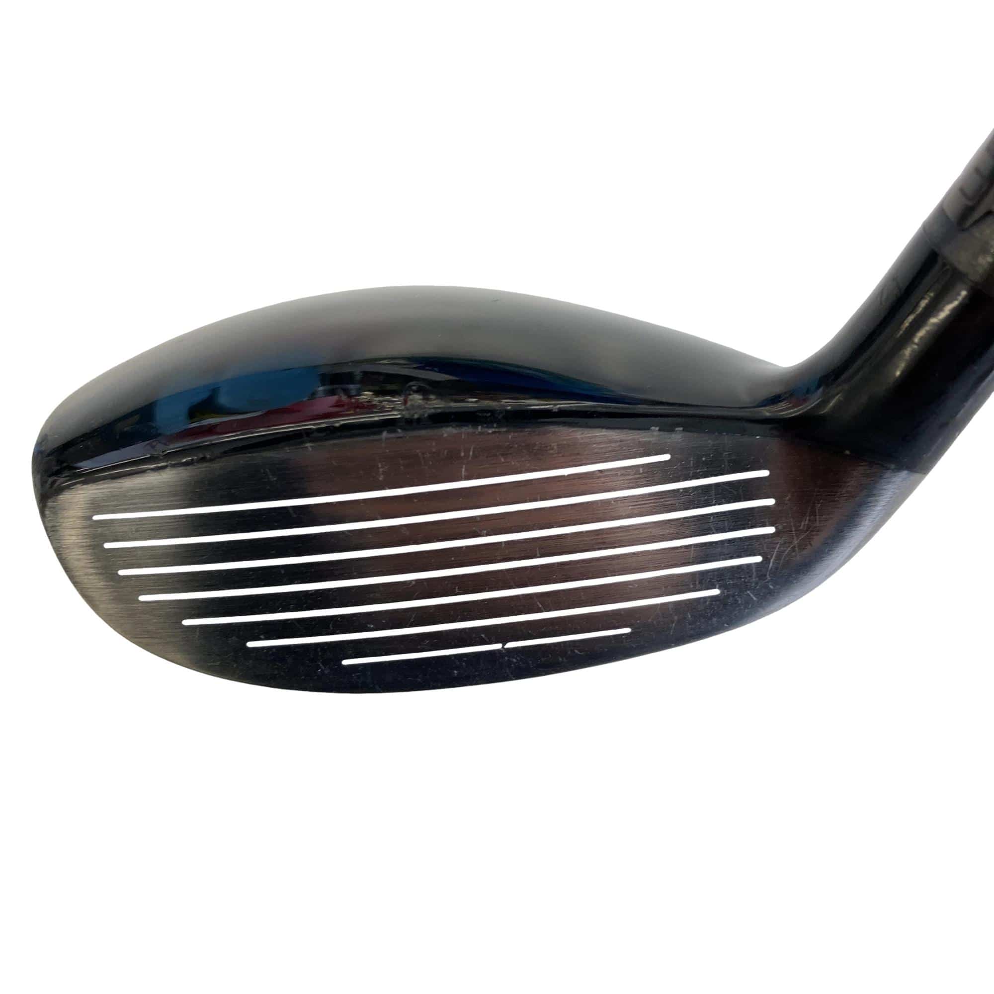 �X�P�O�@�g�@�P�X°