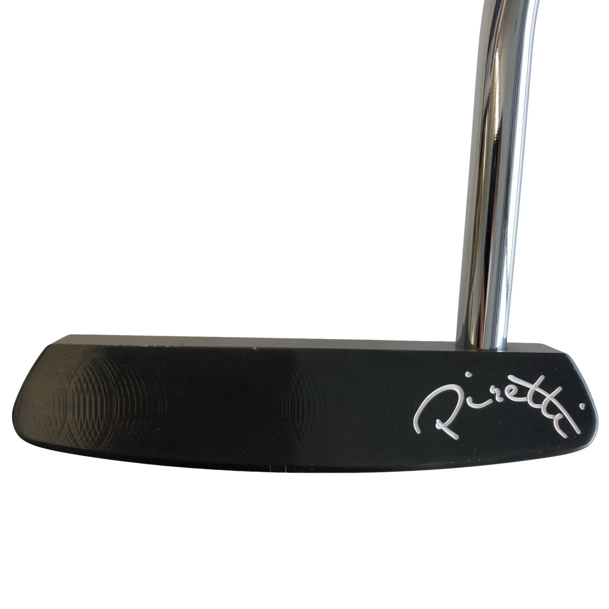 �o�������������@�q�����������@�b�������������@�R�O�R�@�R�R�C���`