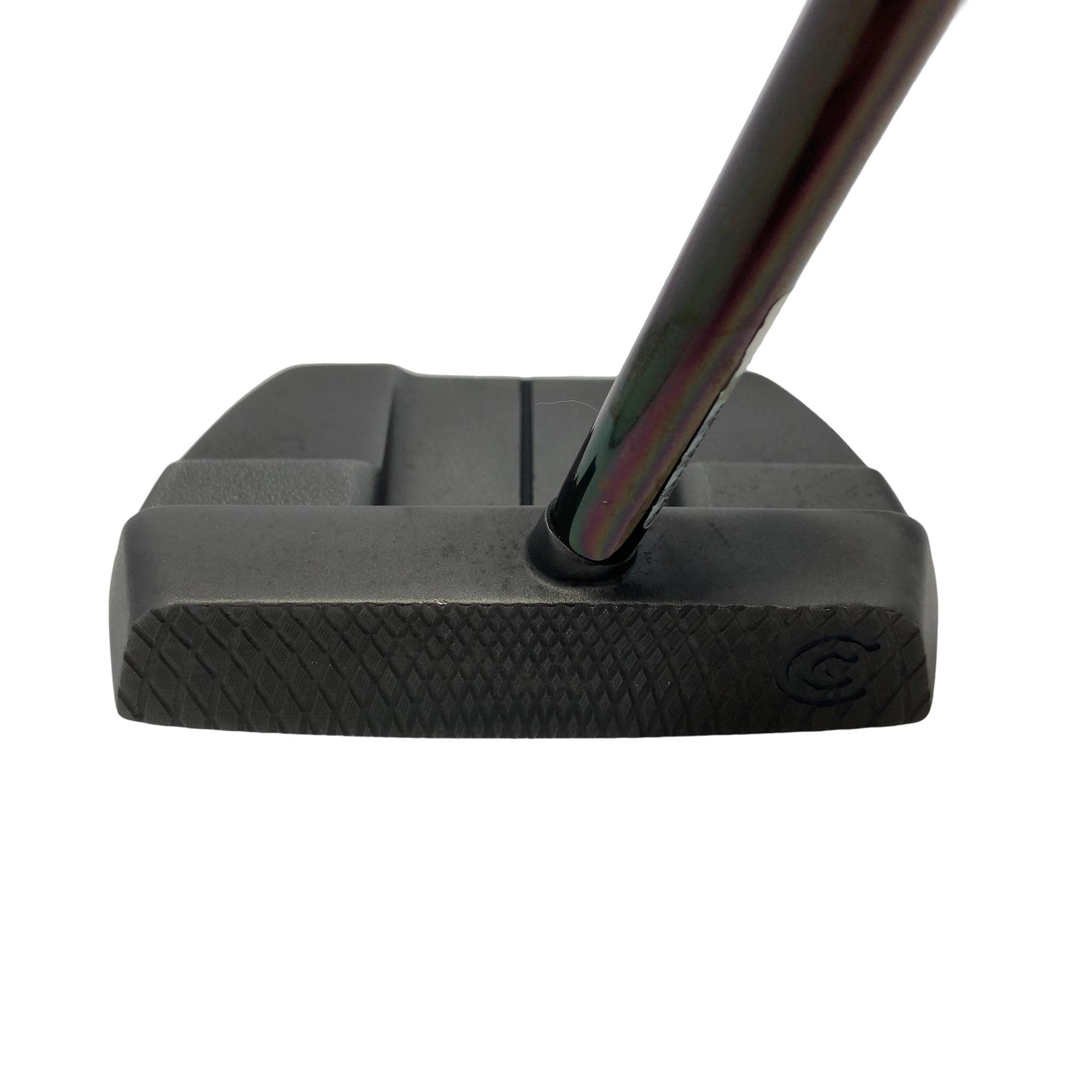 �b�����������������@�g�t�m�s�h�m�f�s�n�m�@�a�d�`�b�g�@�r�n�e�s�@�P�O�D�T�b�r�@�R�S�C���`�@�t�r�`